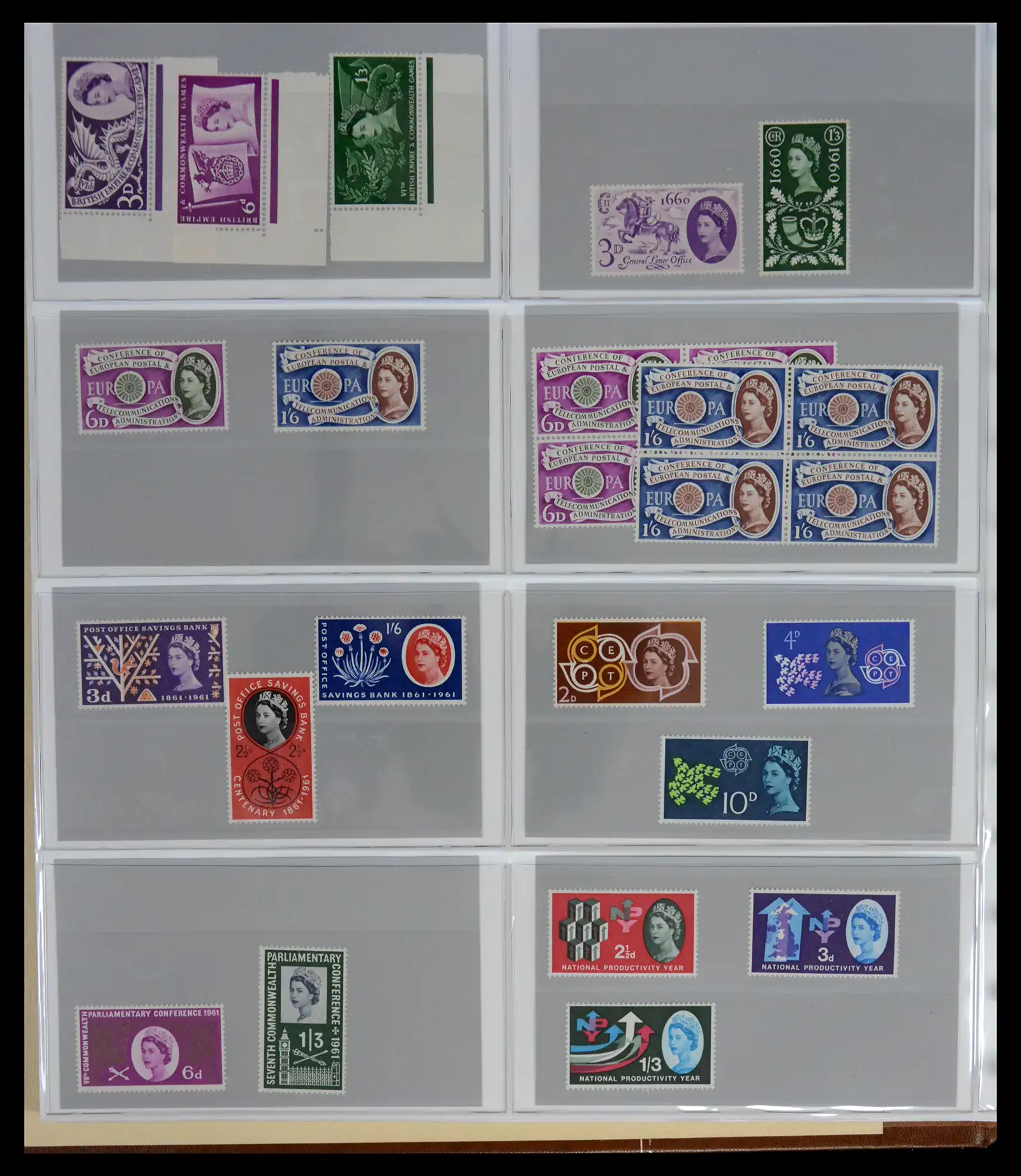 42147 0008