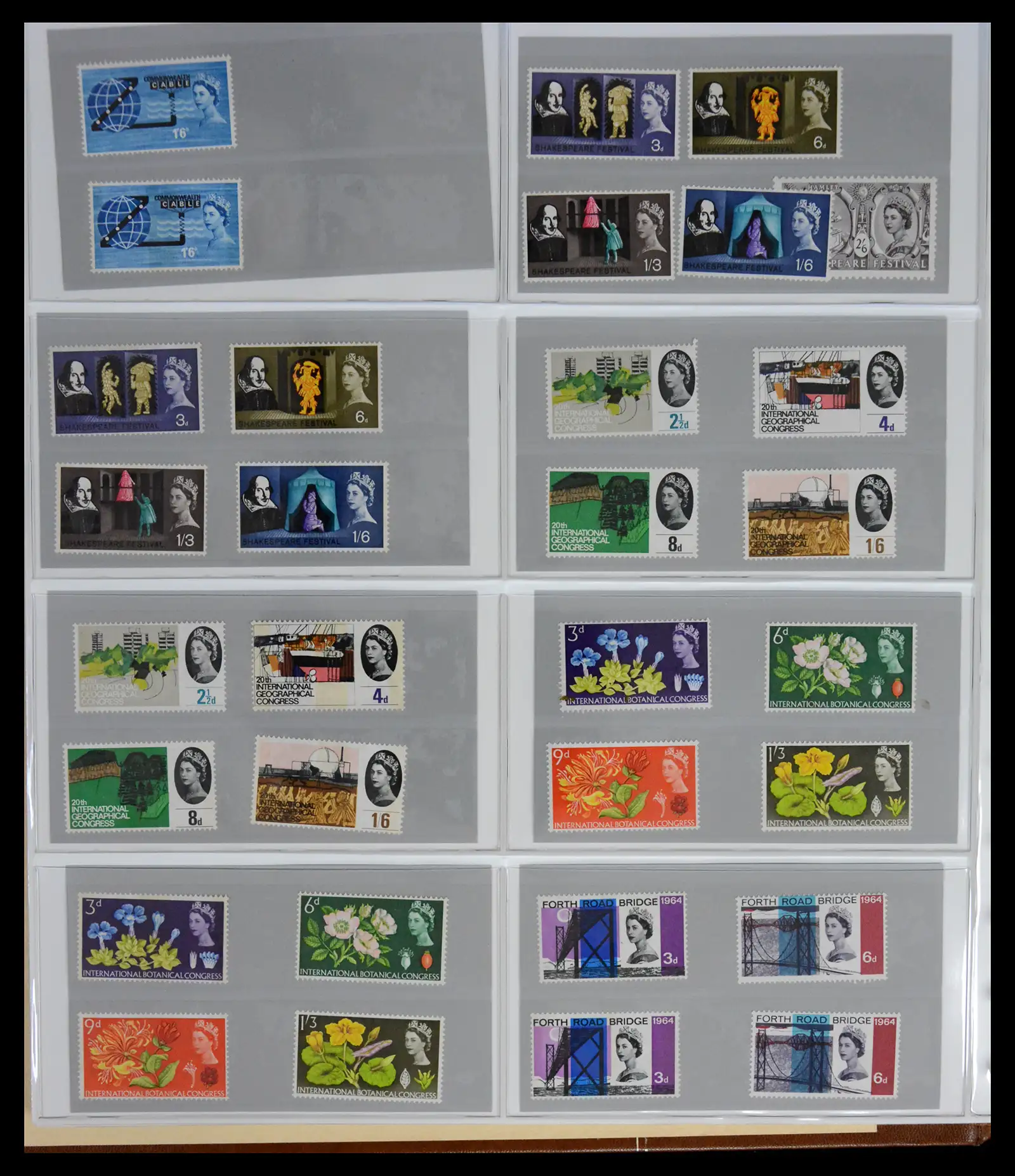 42147 0010