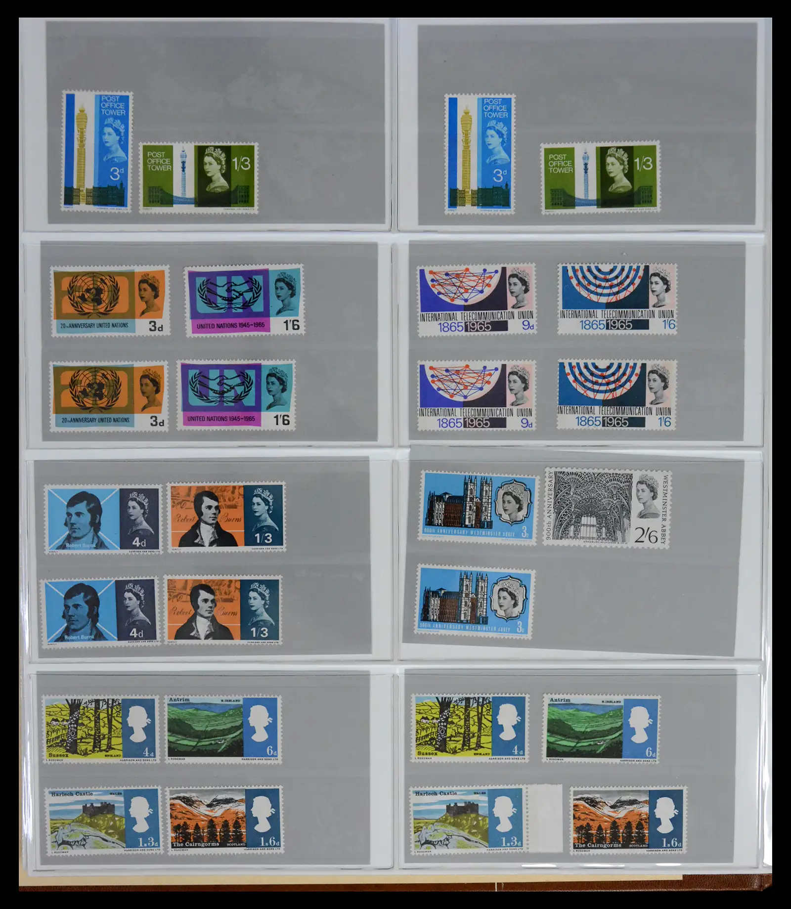 42147 0012