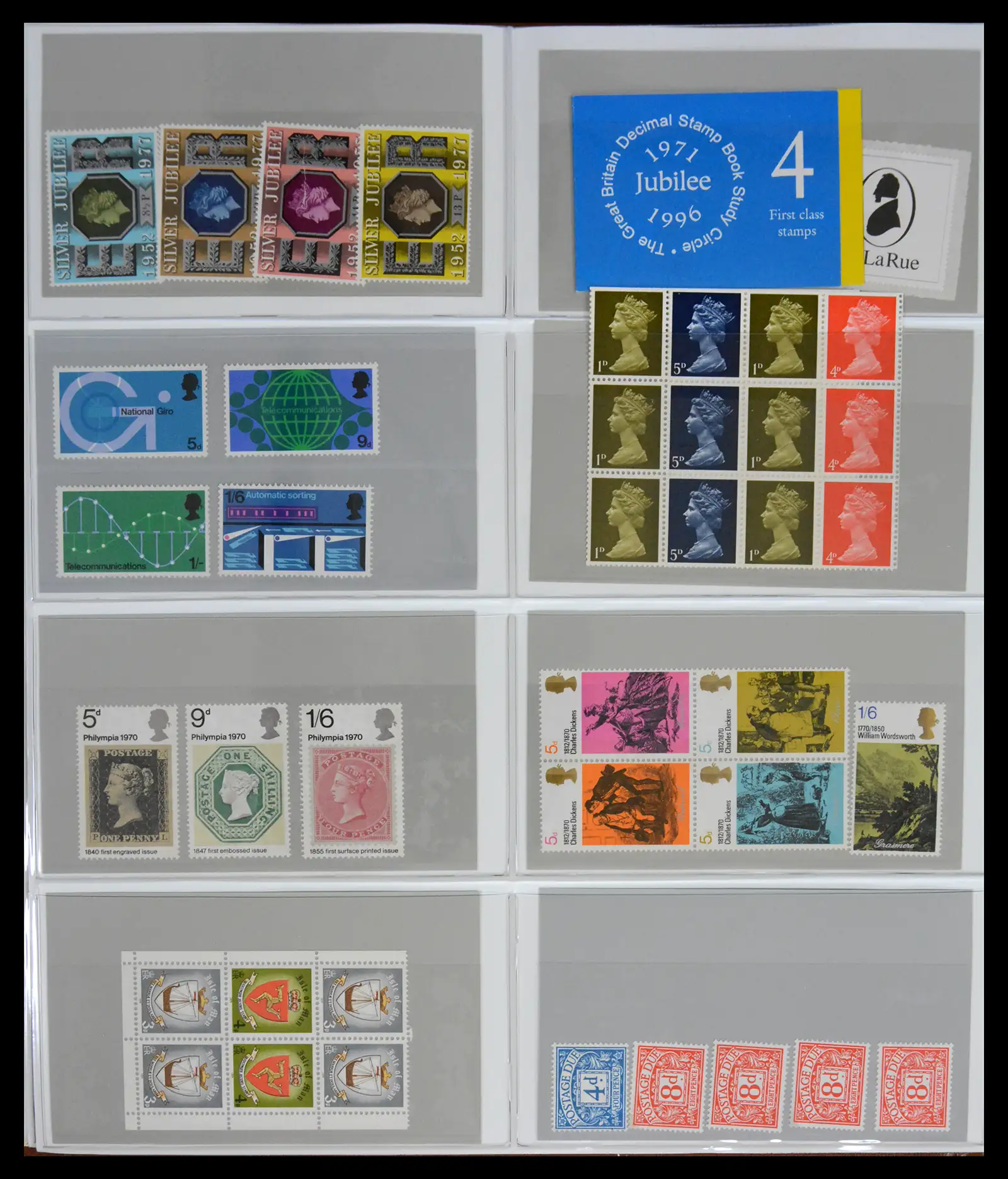 42147 0024