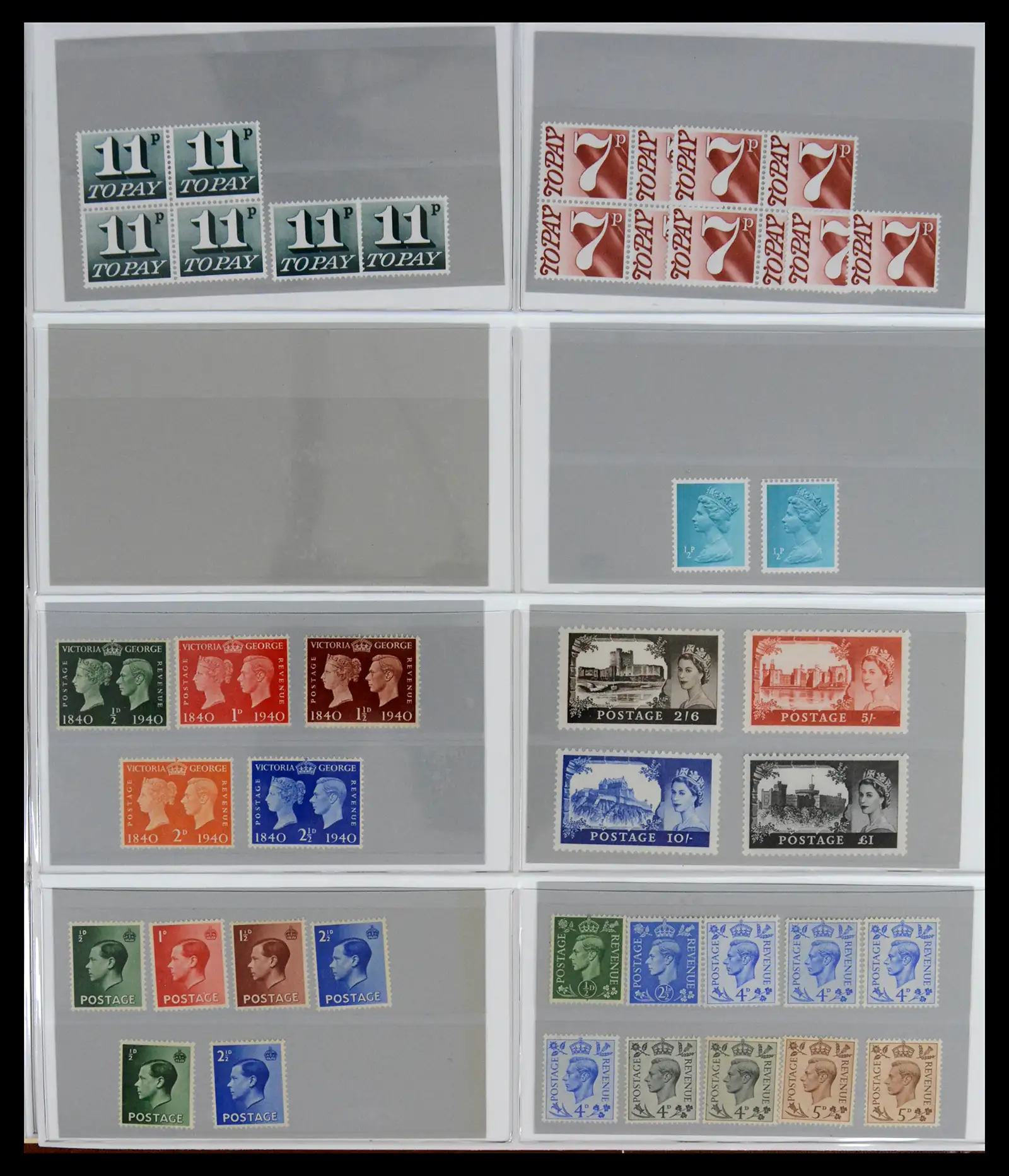42147 0026
