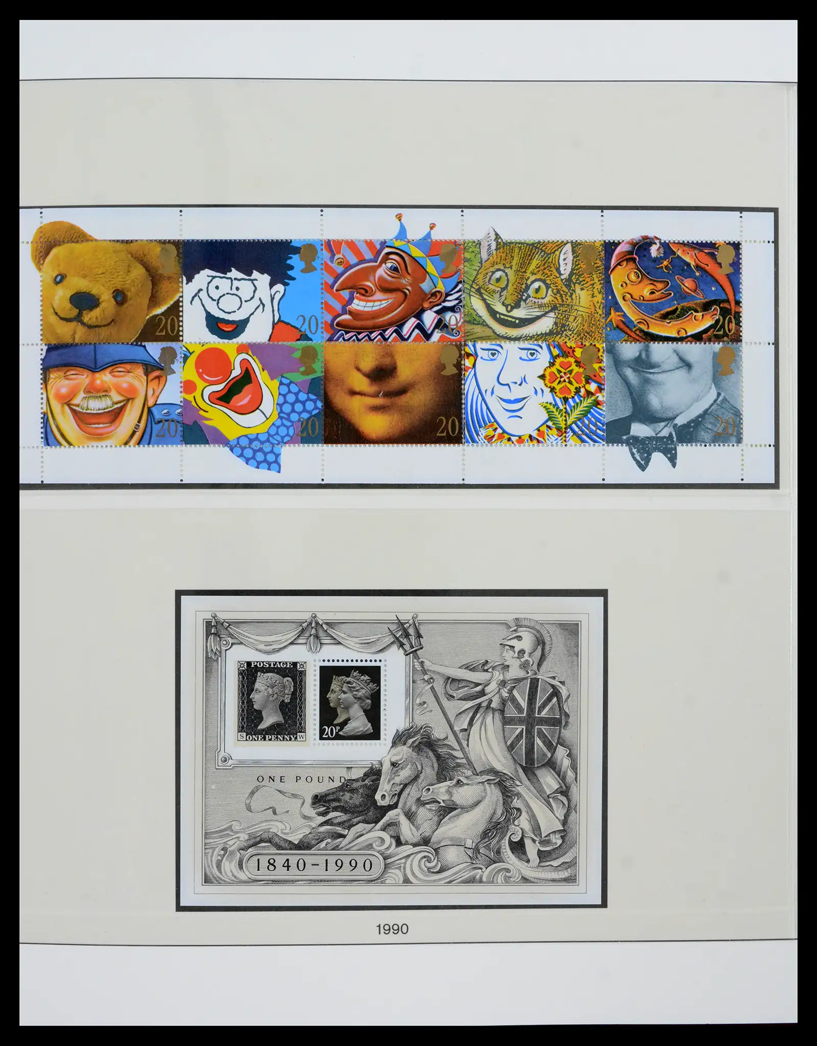 42148 0007