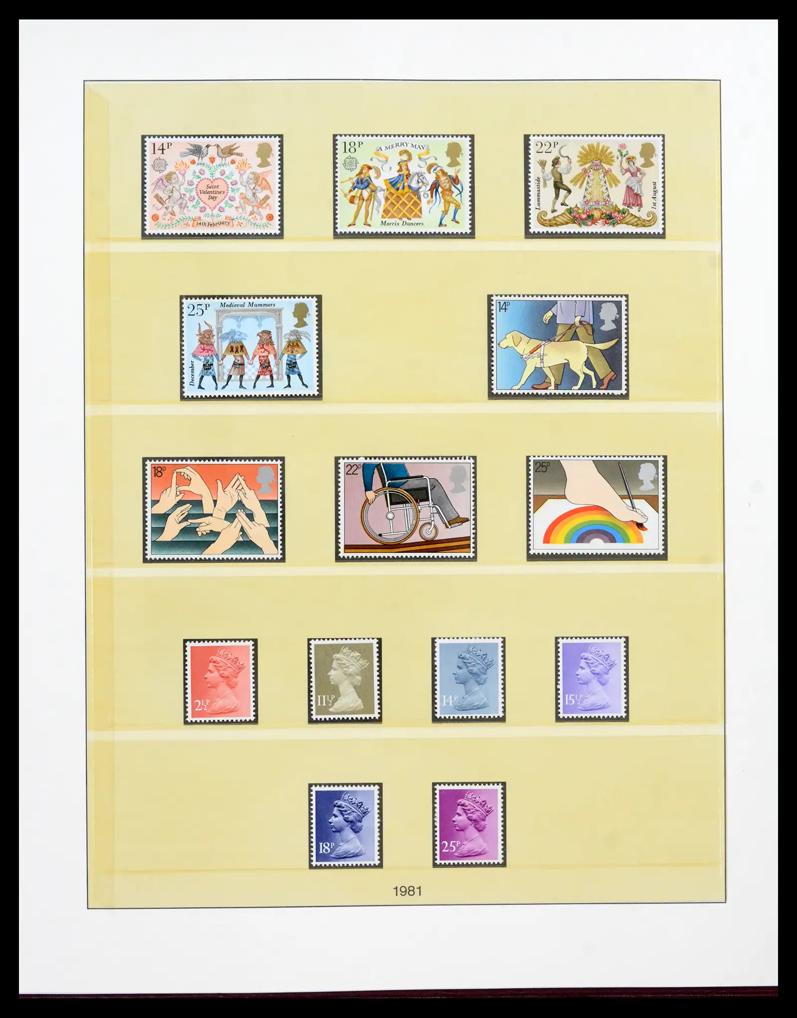 42148 0067