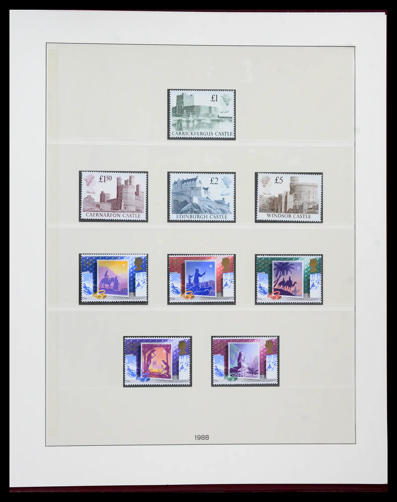42148 0099