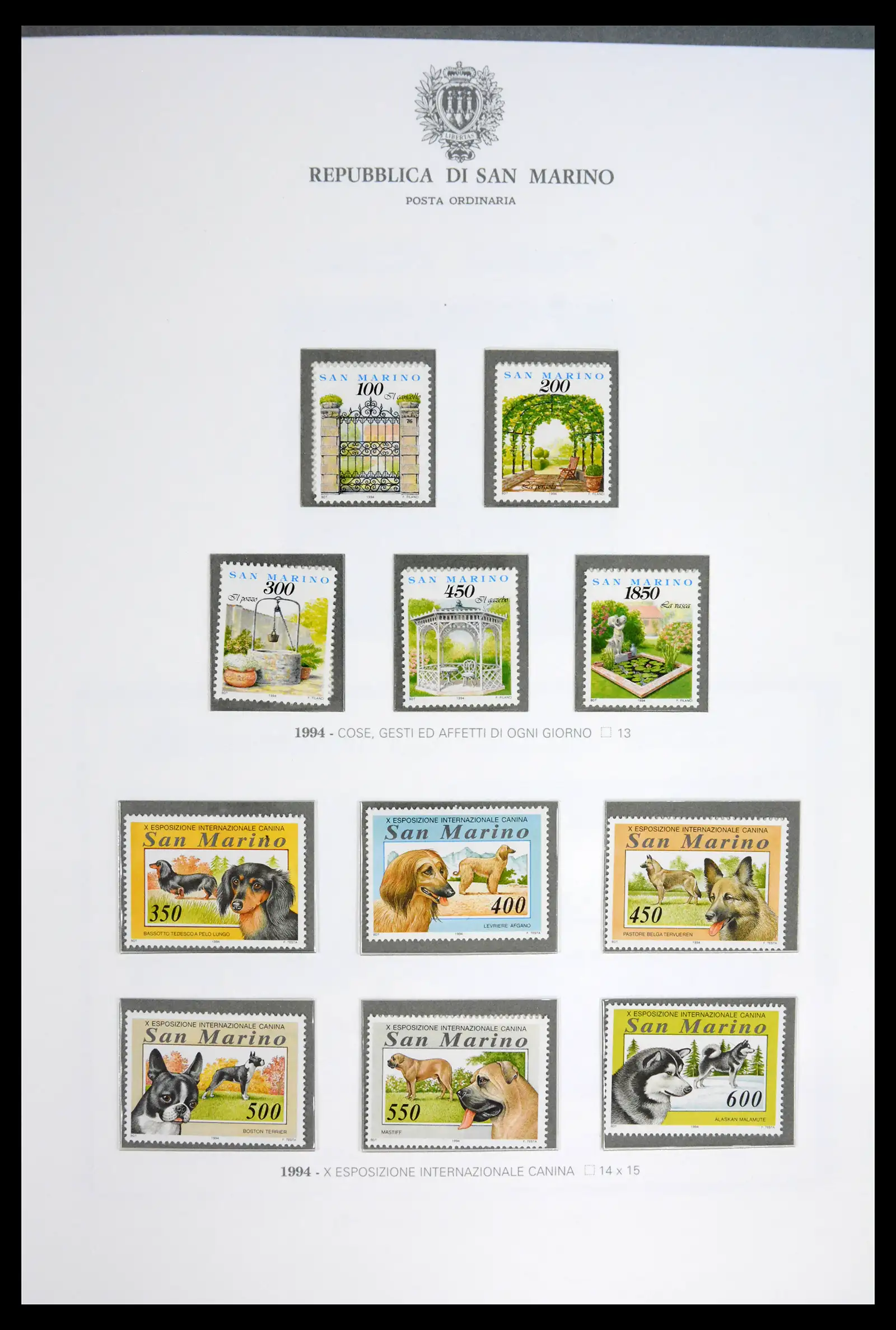 42151 0007