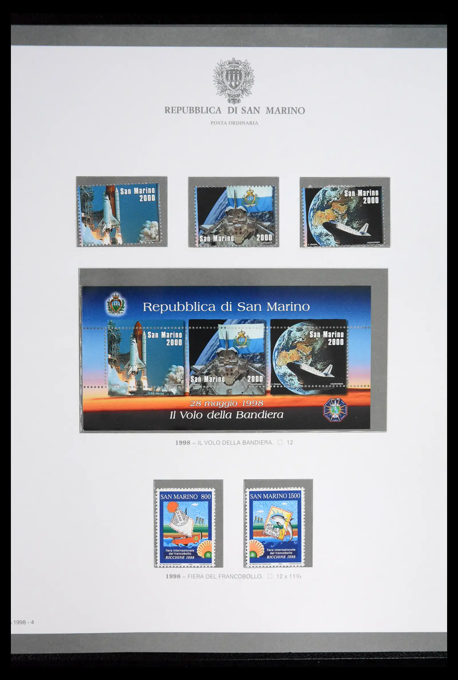 42151 0035
