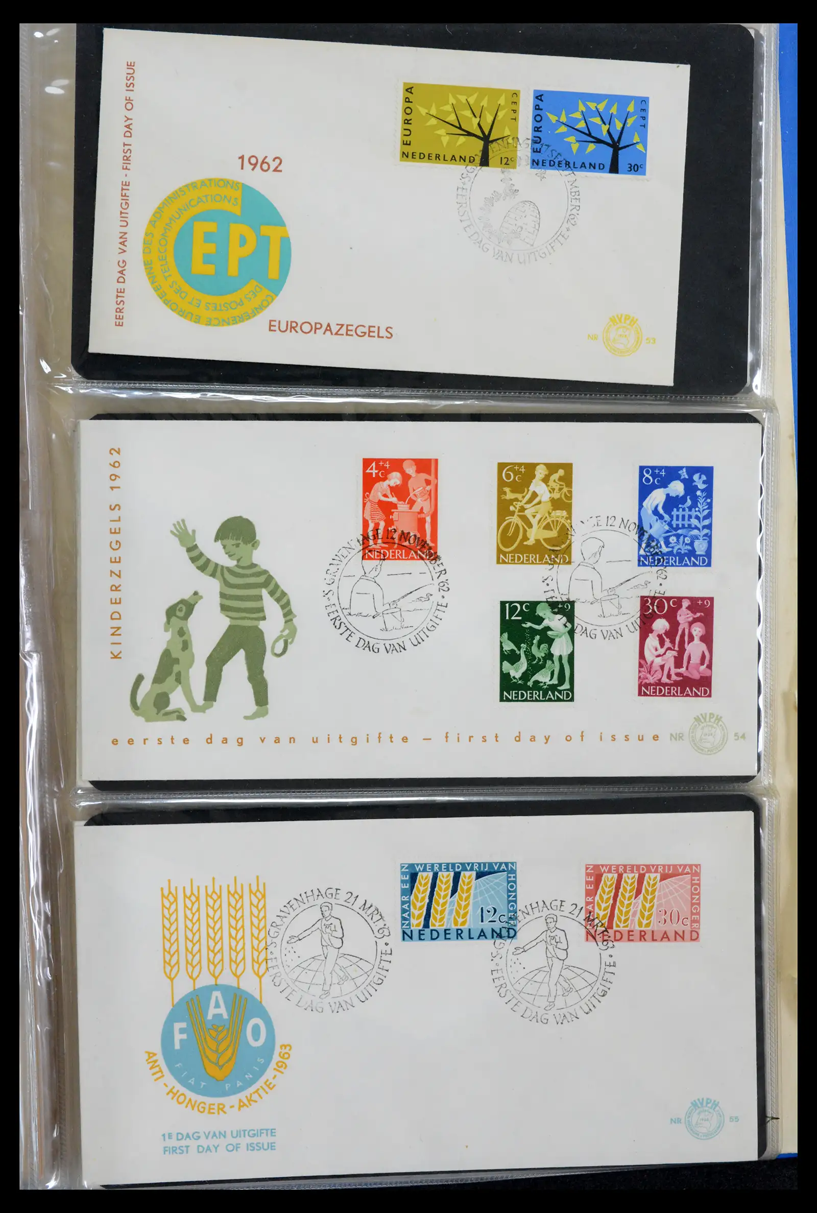 42152 0009