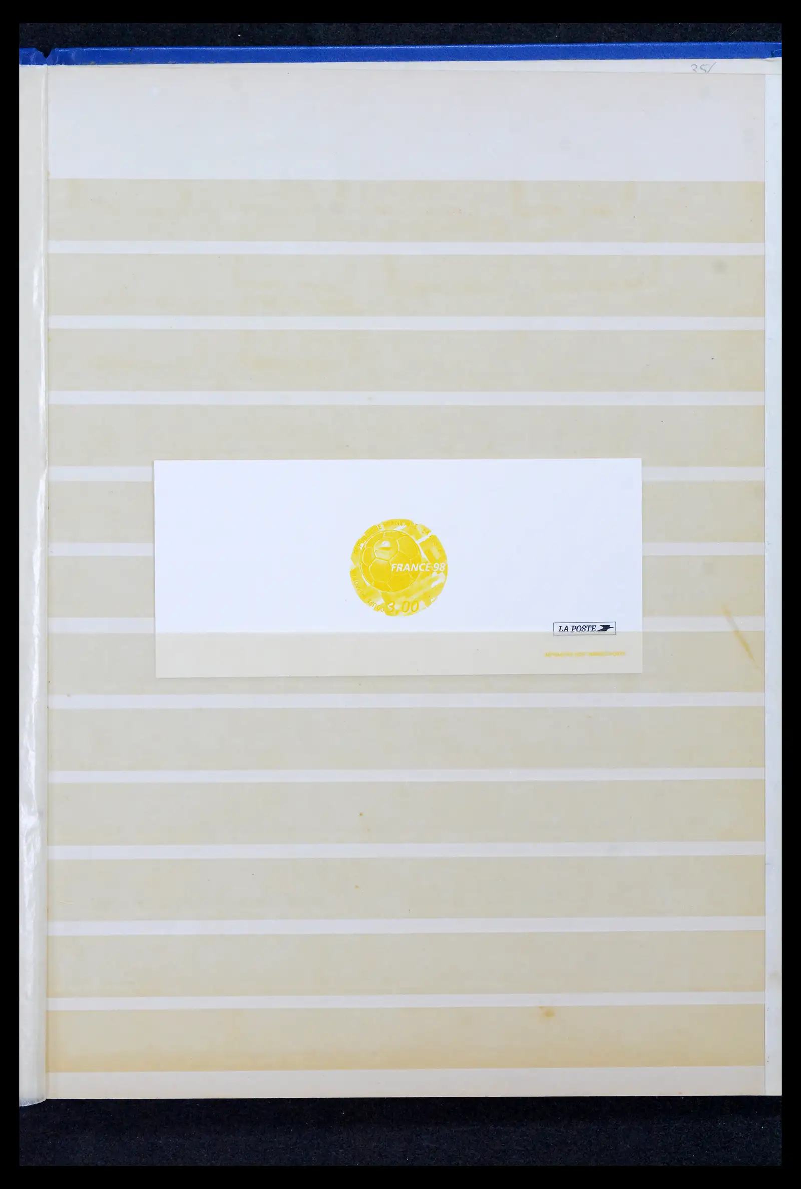 42154 0011