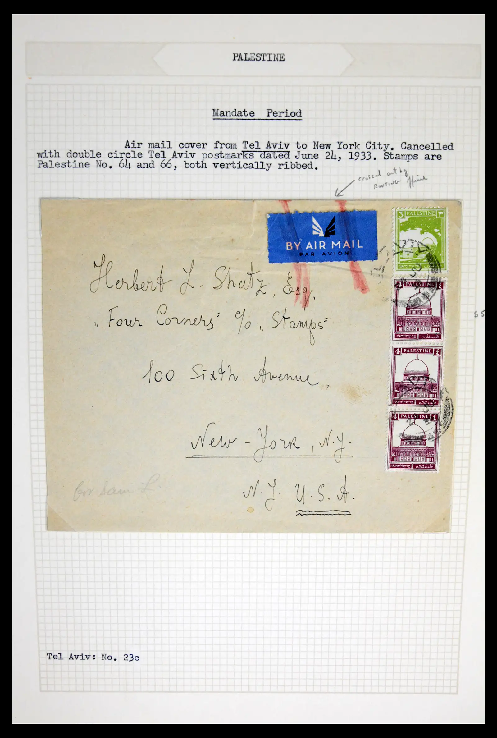42155 0028
