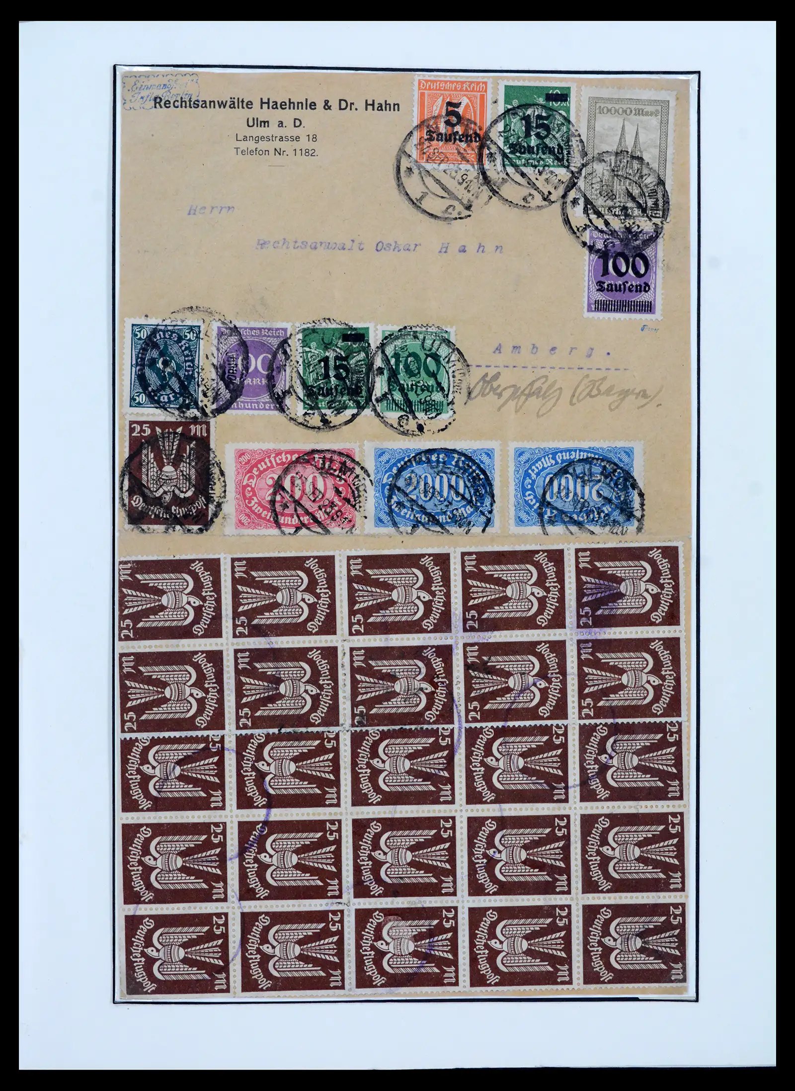 42159 0018