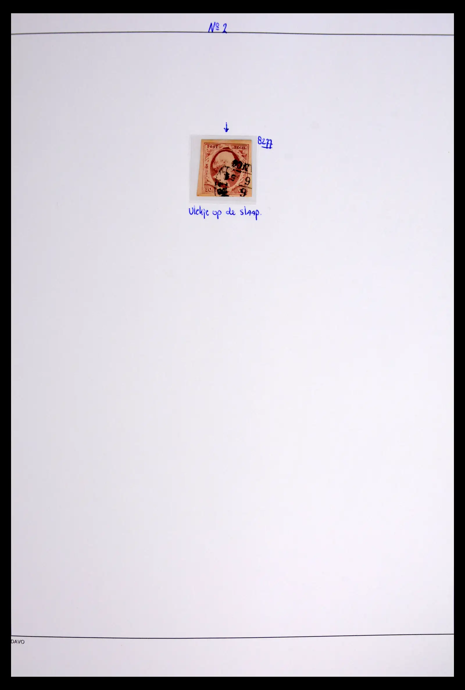 42160 0001