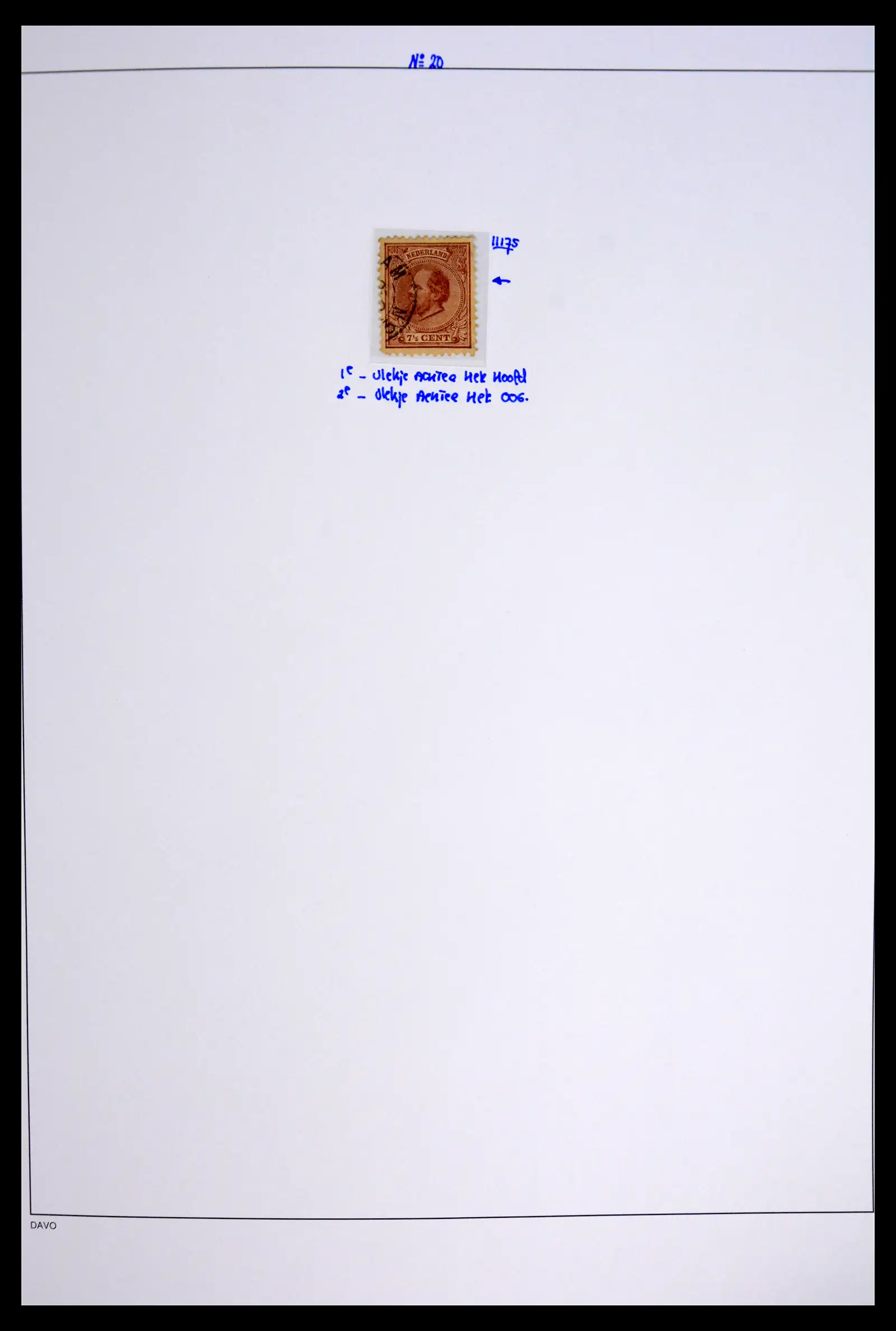 42160 0023