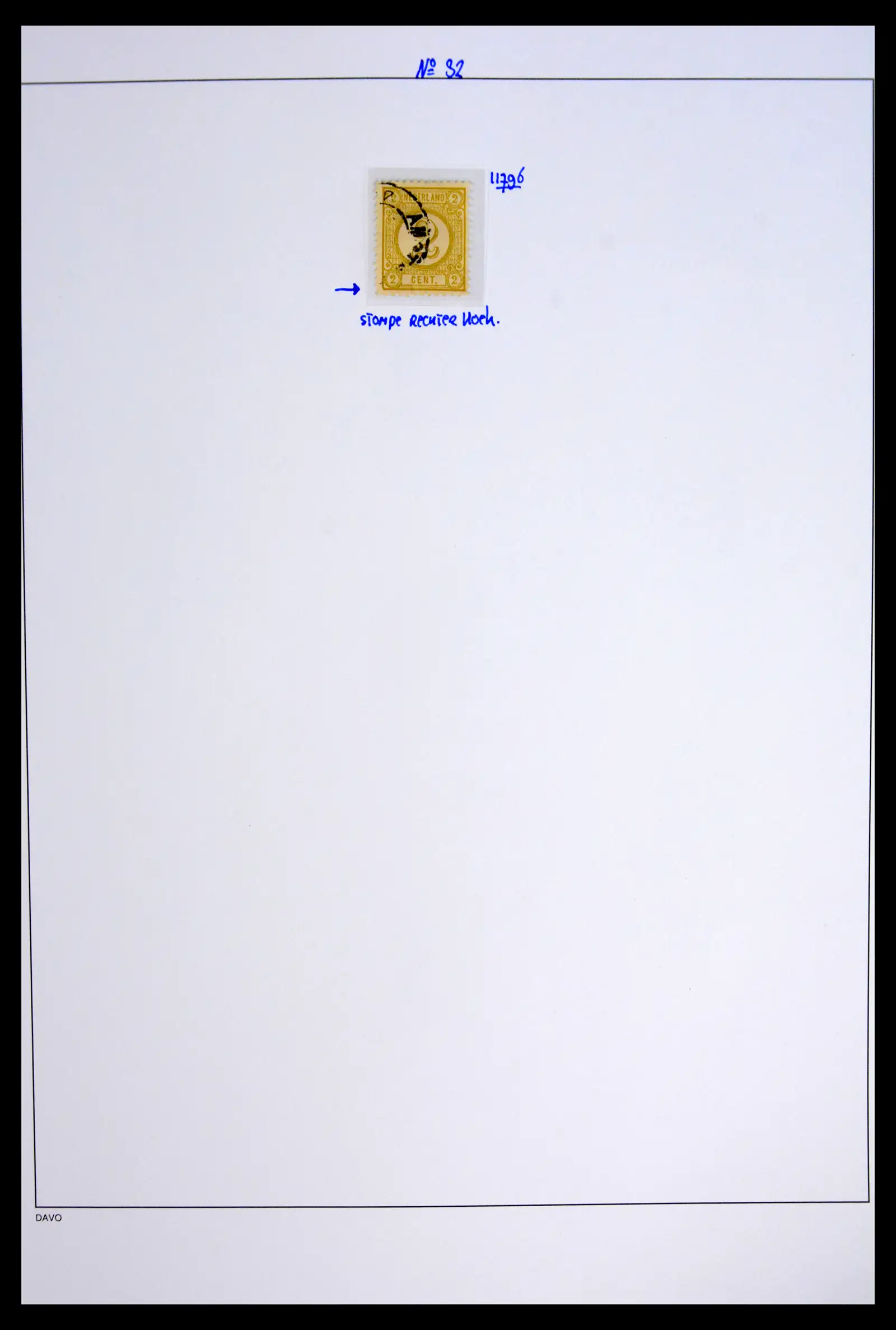 42160 0048