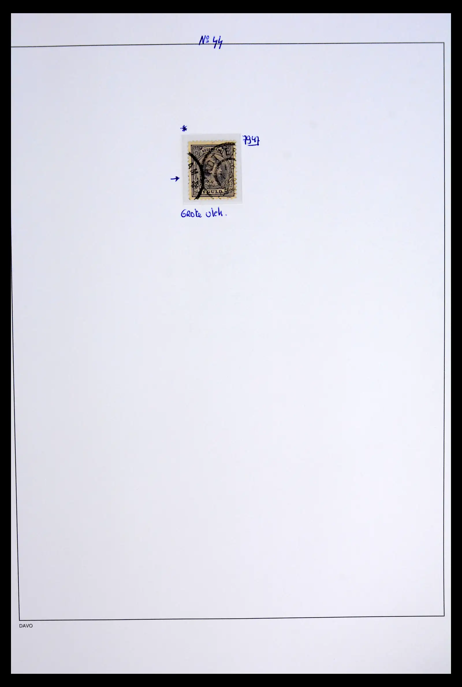42160 0064