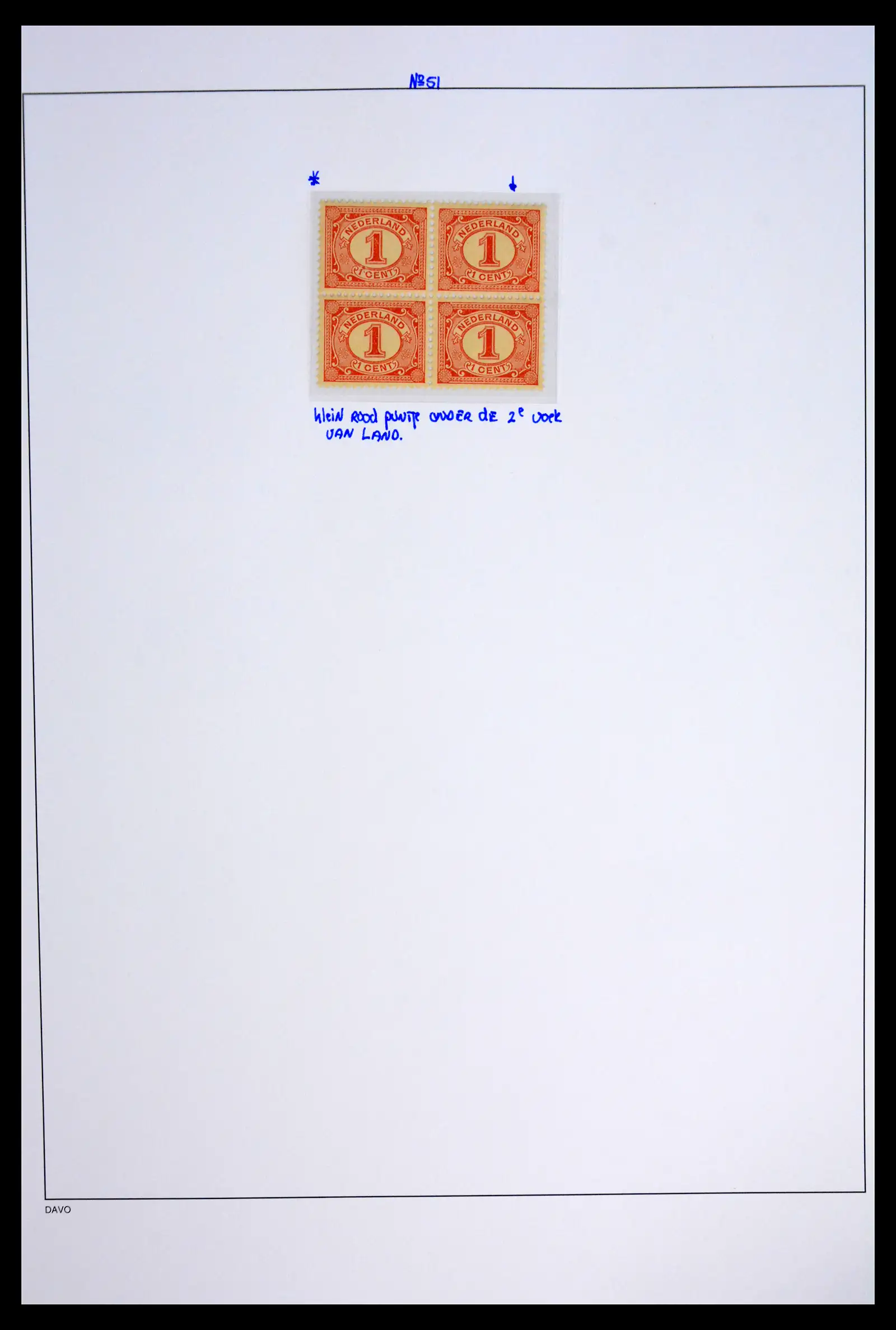 42160 0072