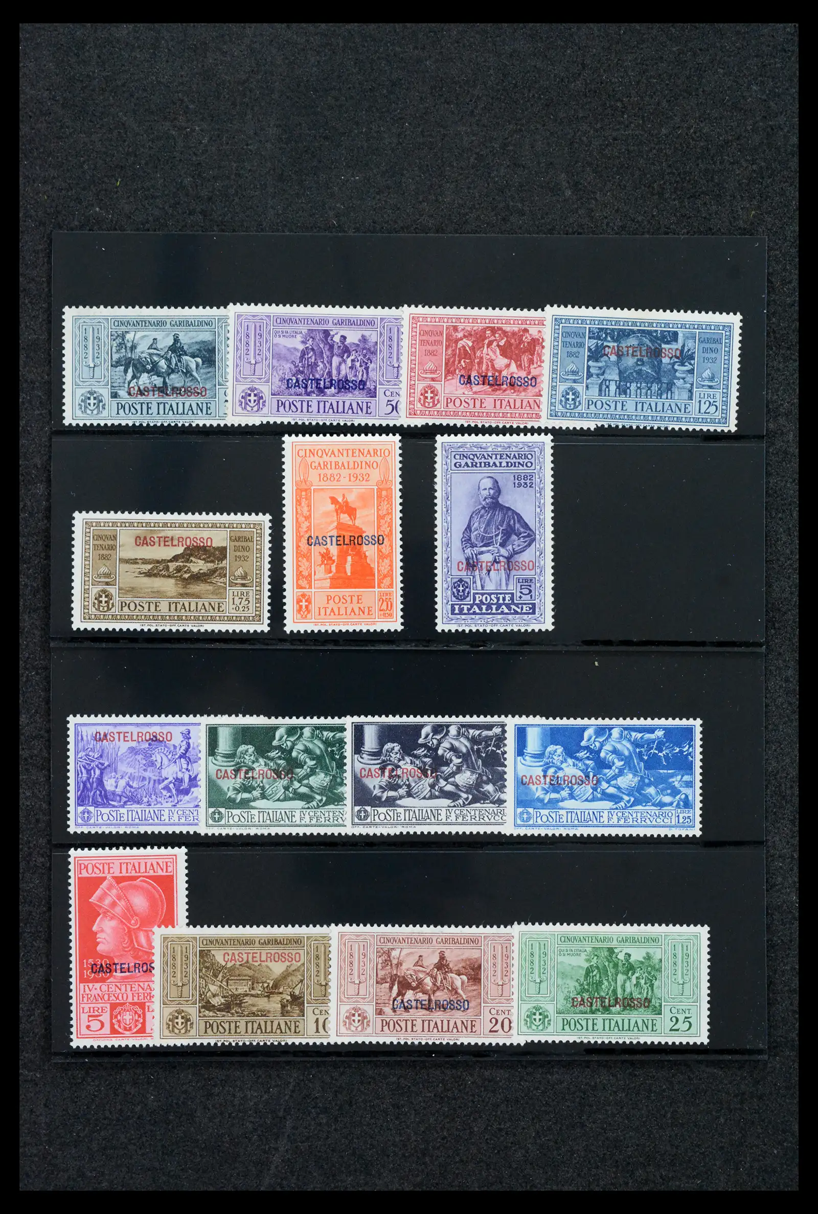 42163 0013