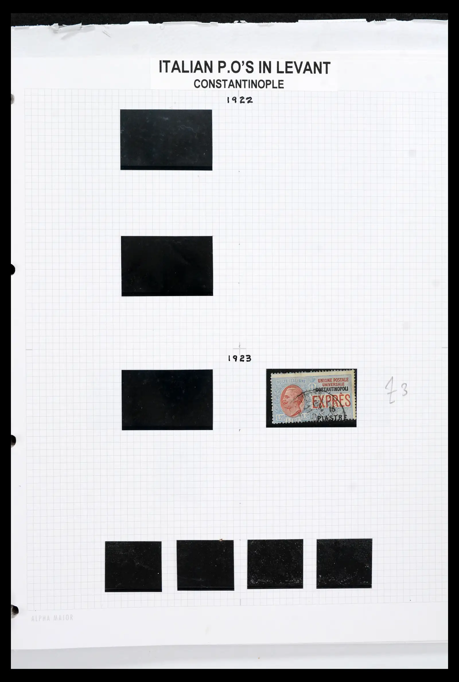 42163 0020