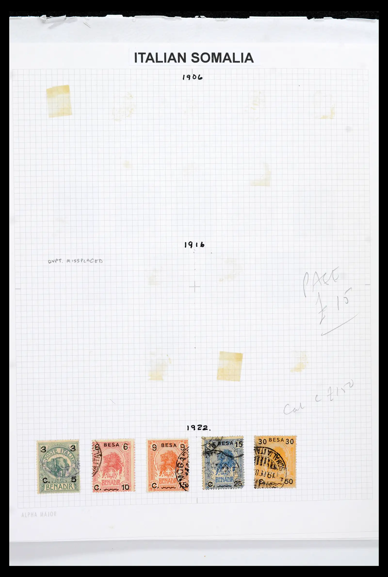 42163 0030