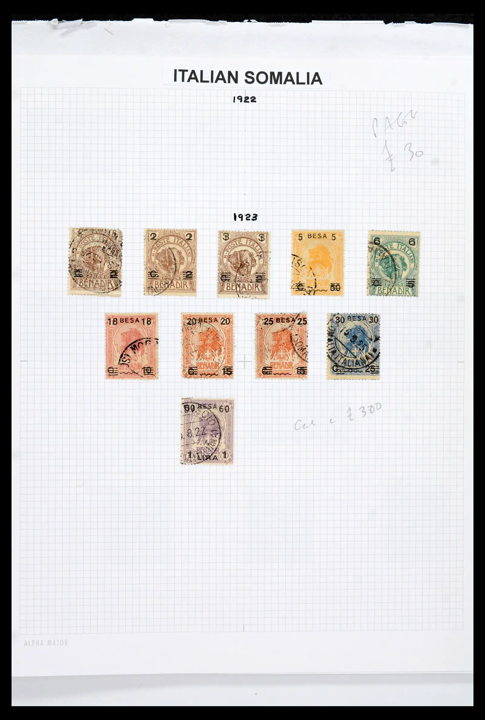 42163 0031