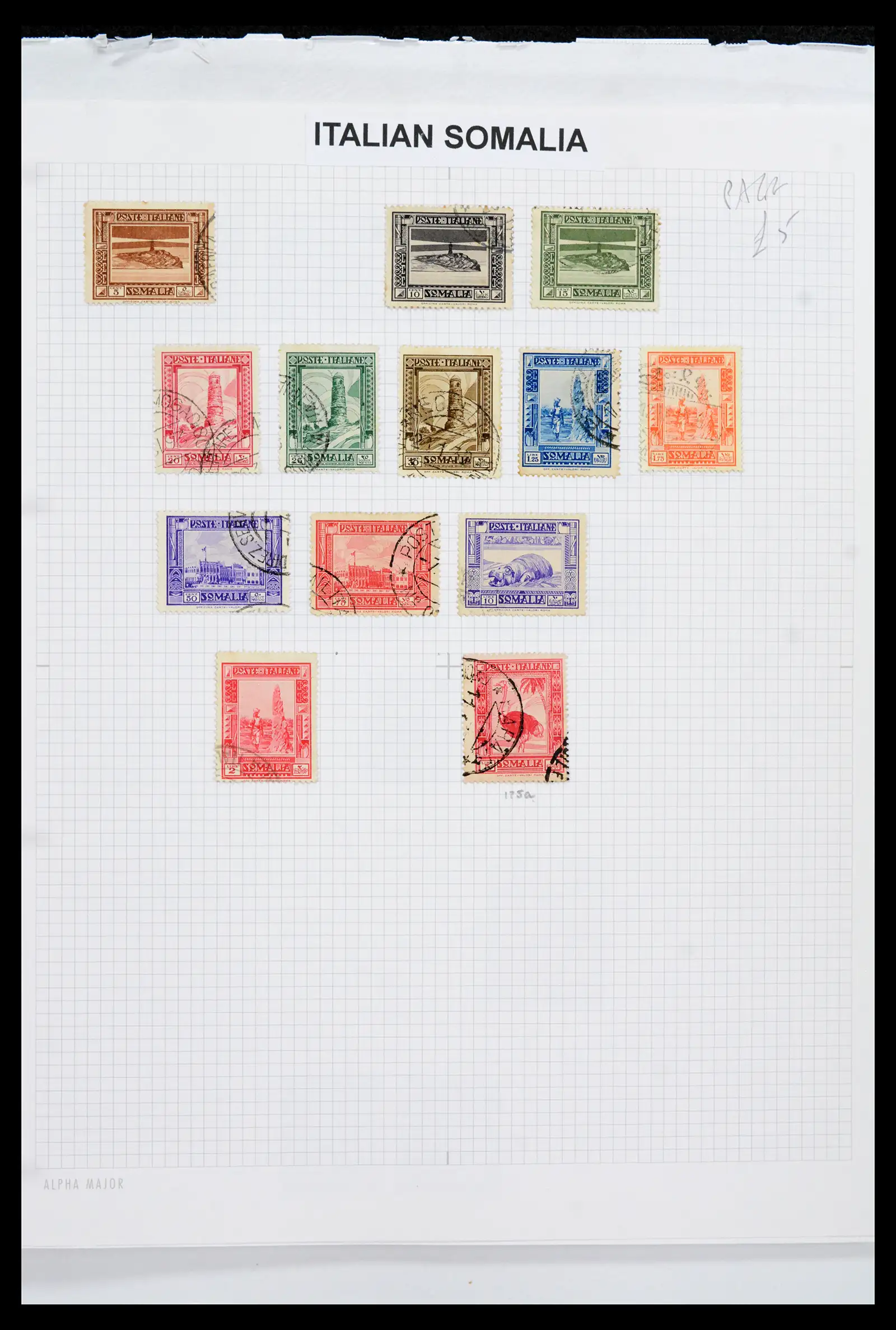 42163 0039