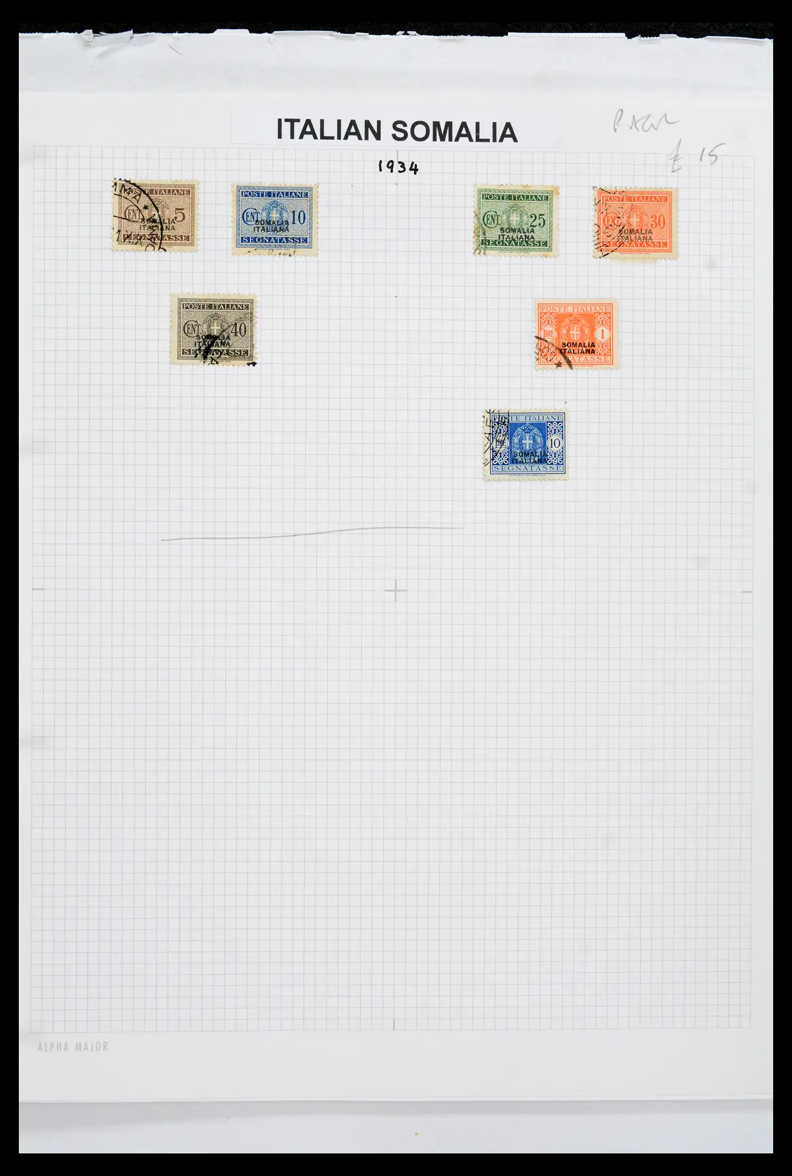 42163 0045