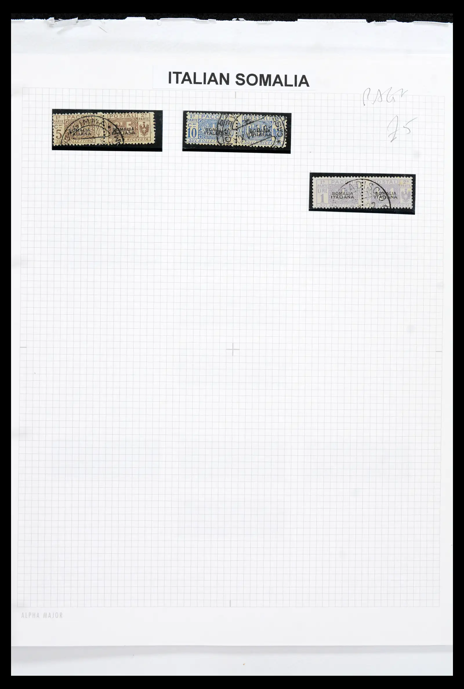 42163 0046