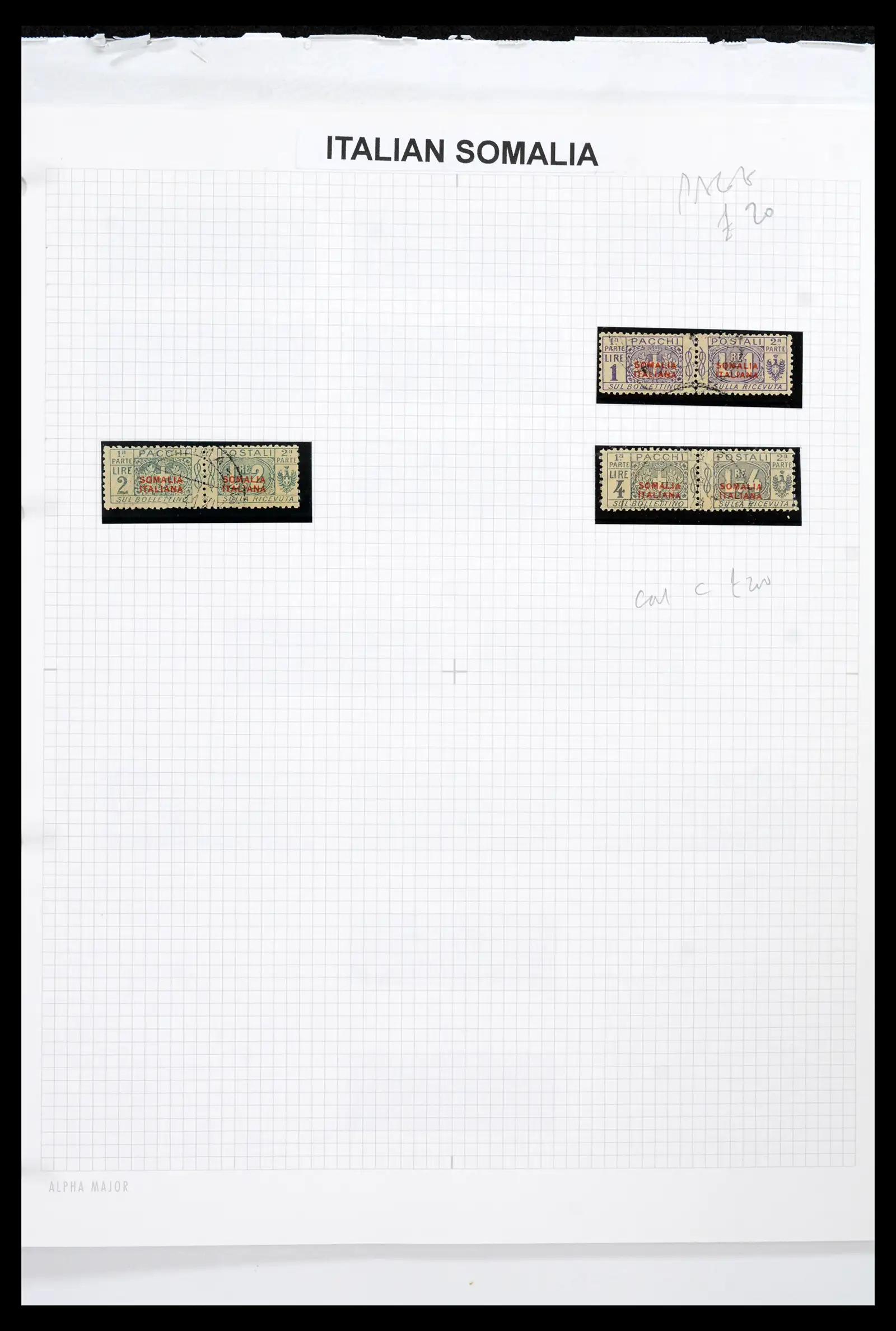 42163 0048