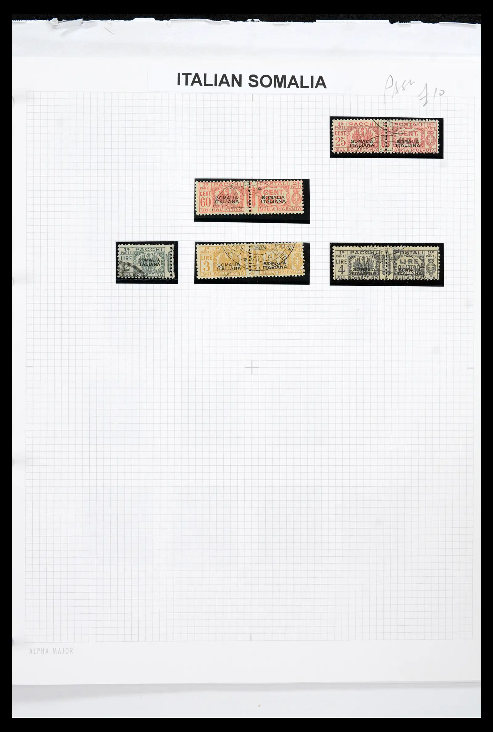 42163 0050