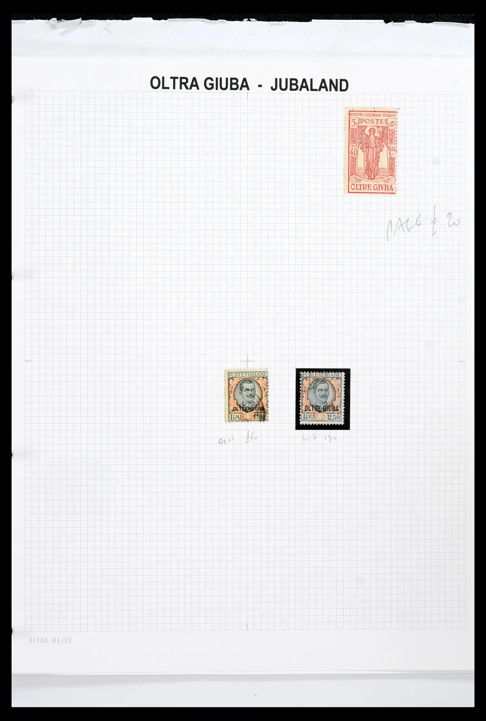 42163 0055