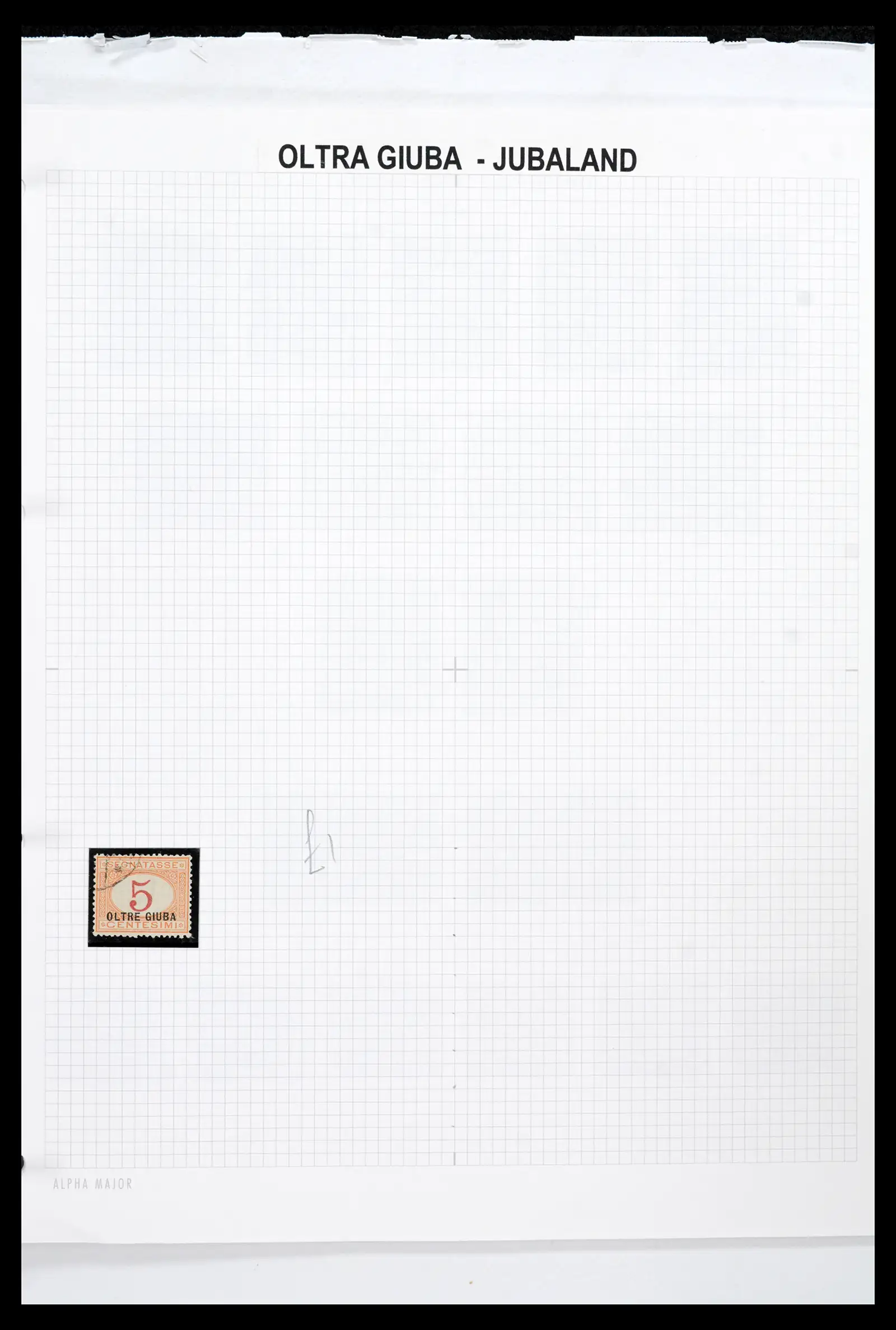 42163 0056