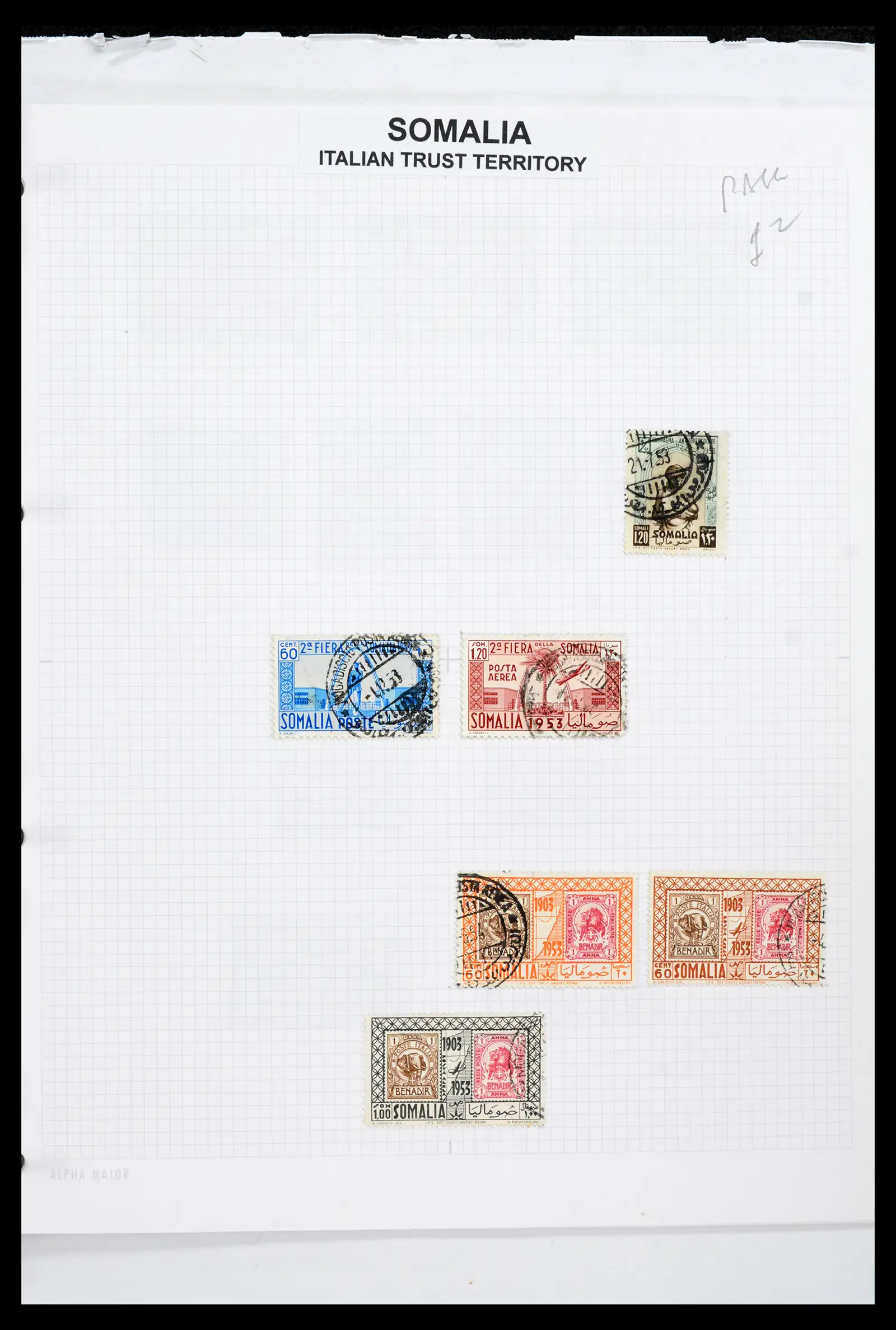 42163 0061