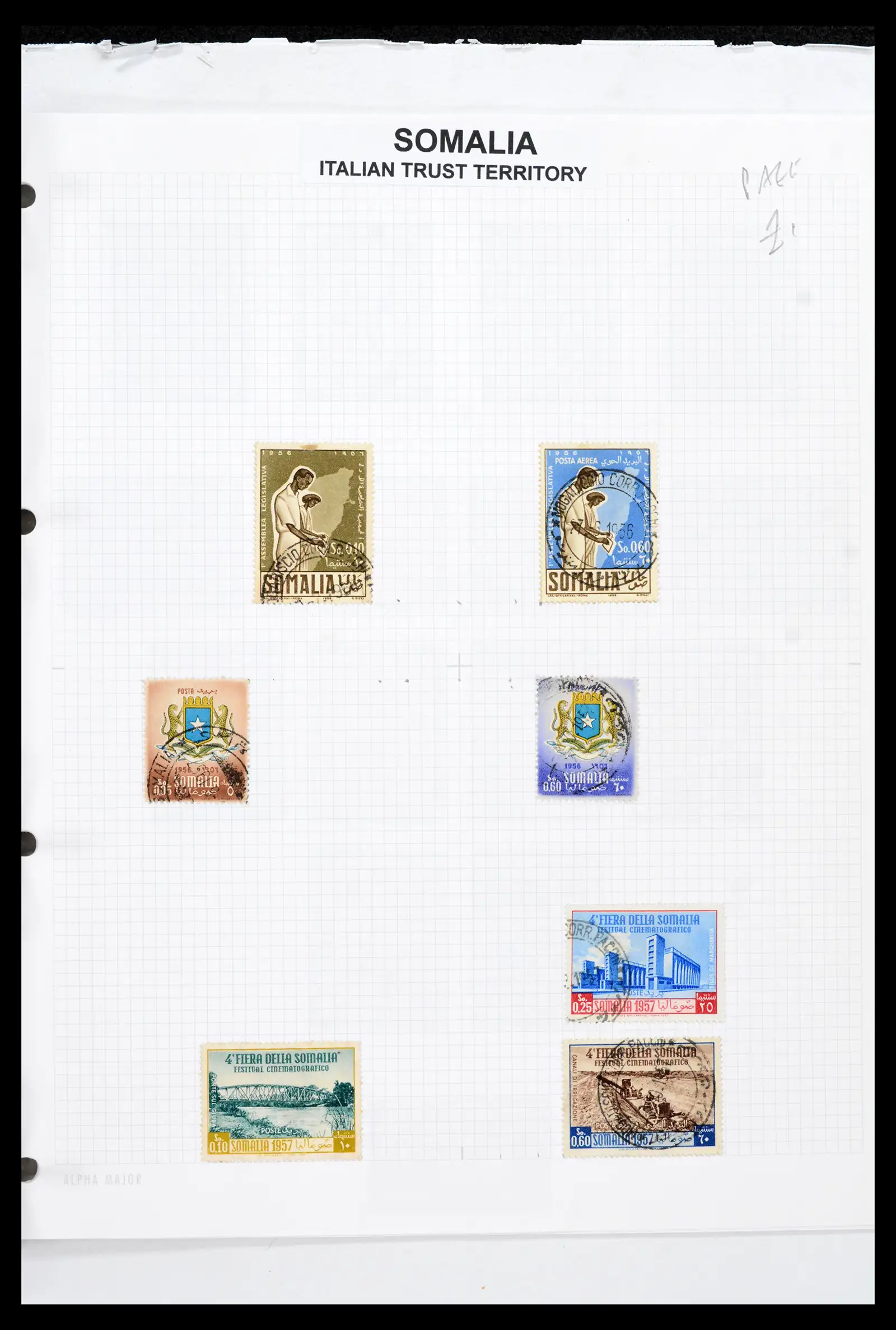 42163 0067