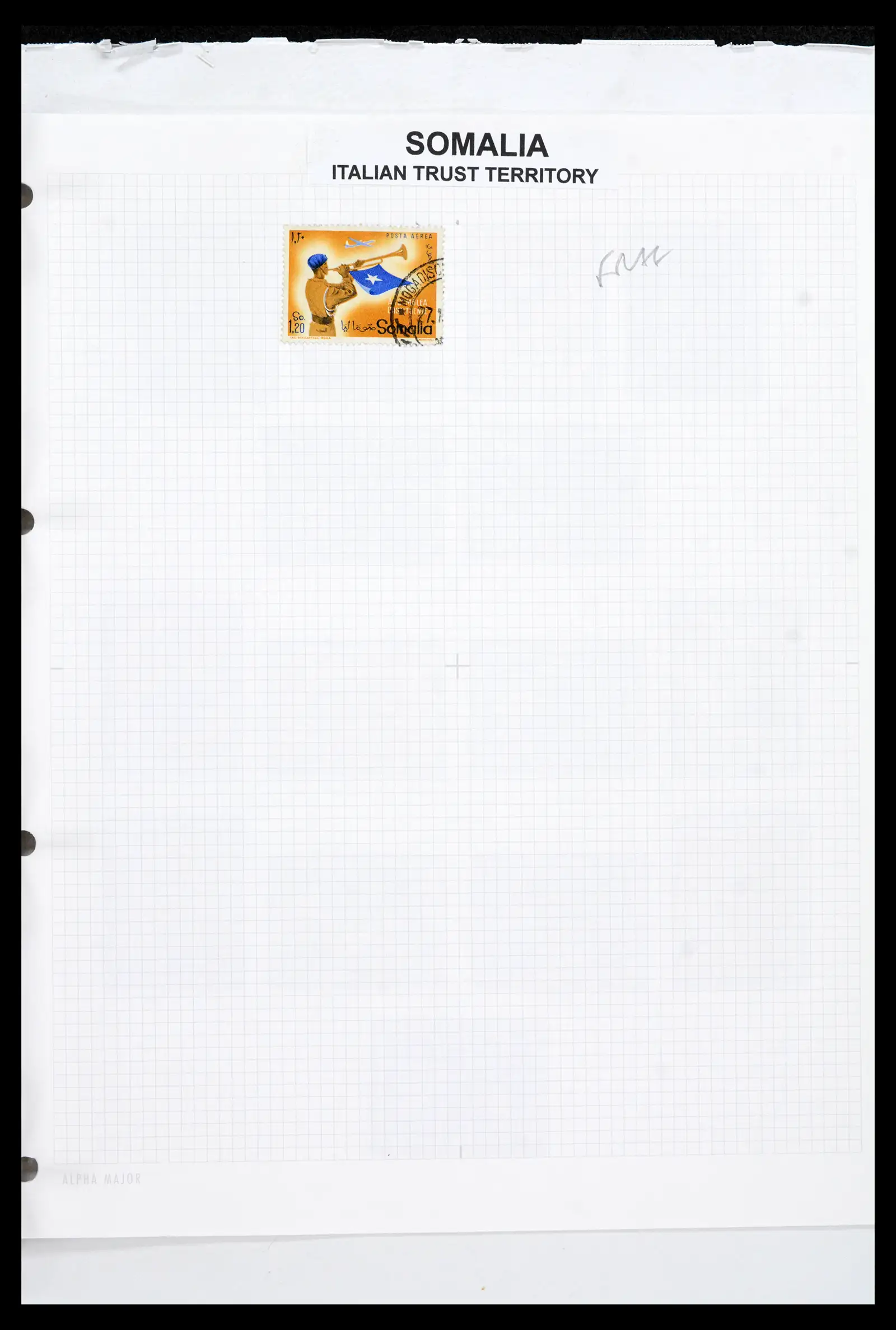 42163 0071