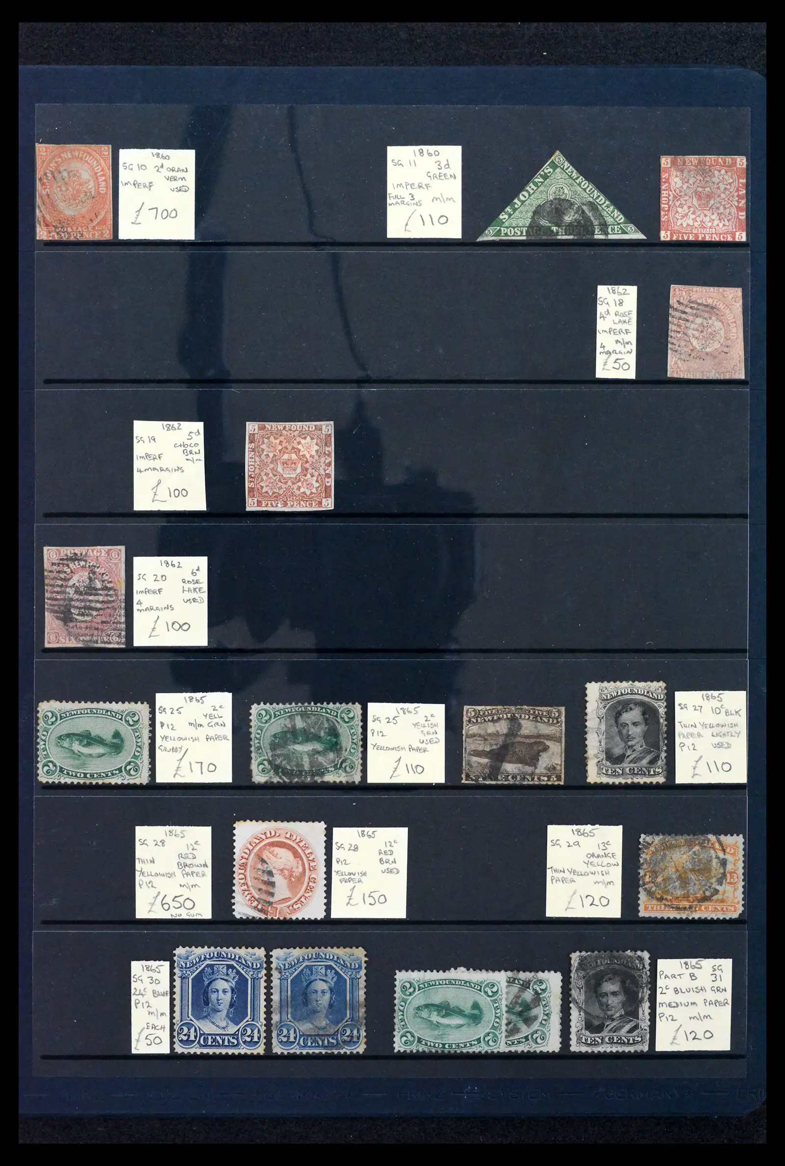 42166 0001