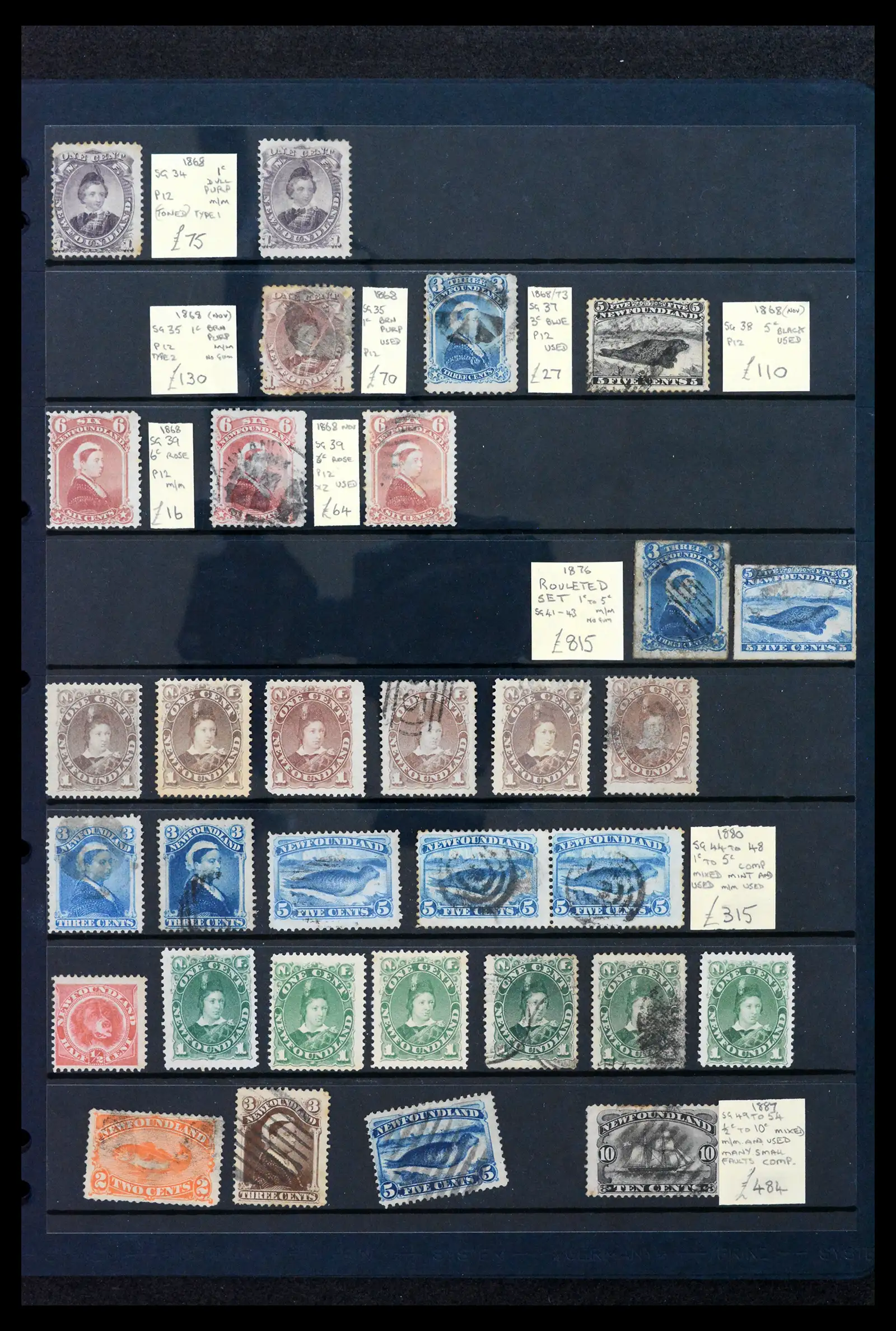 42166 0003