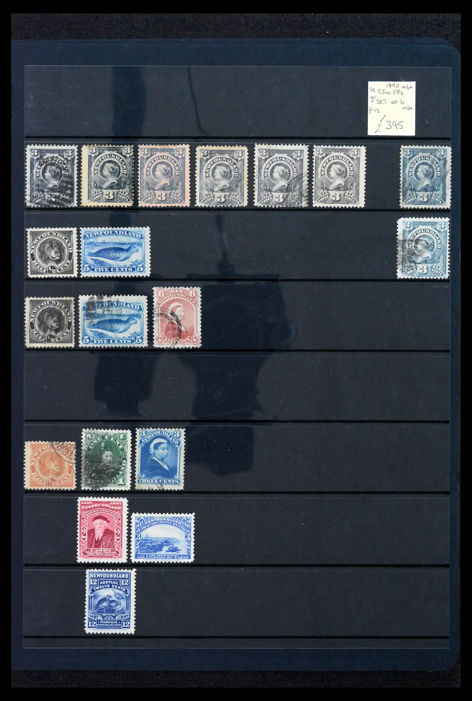 42166 0004