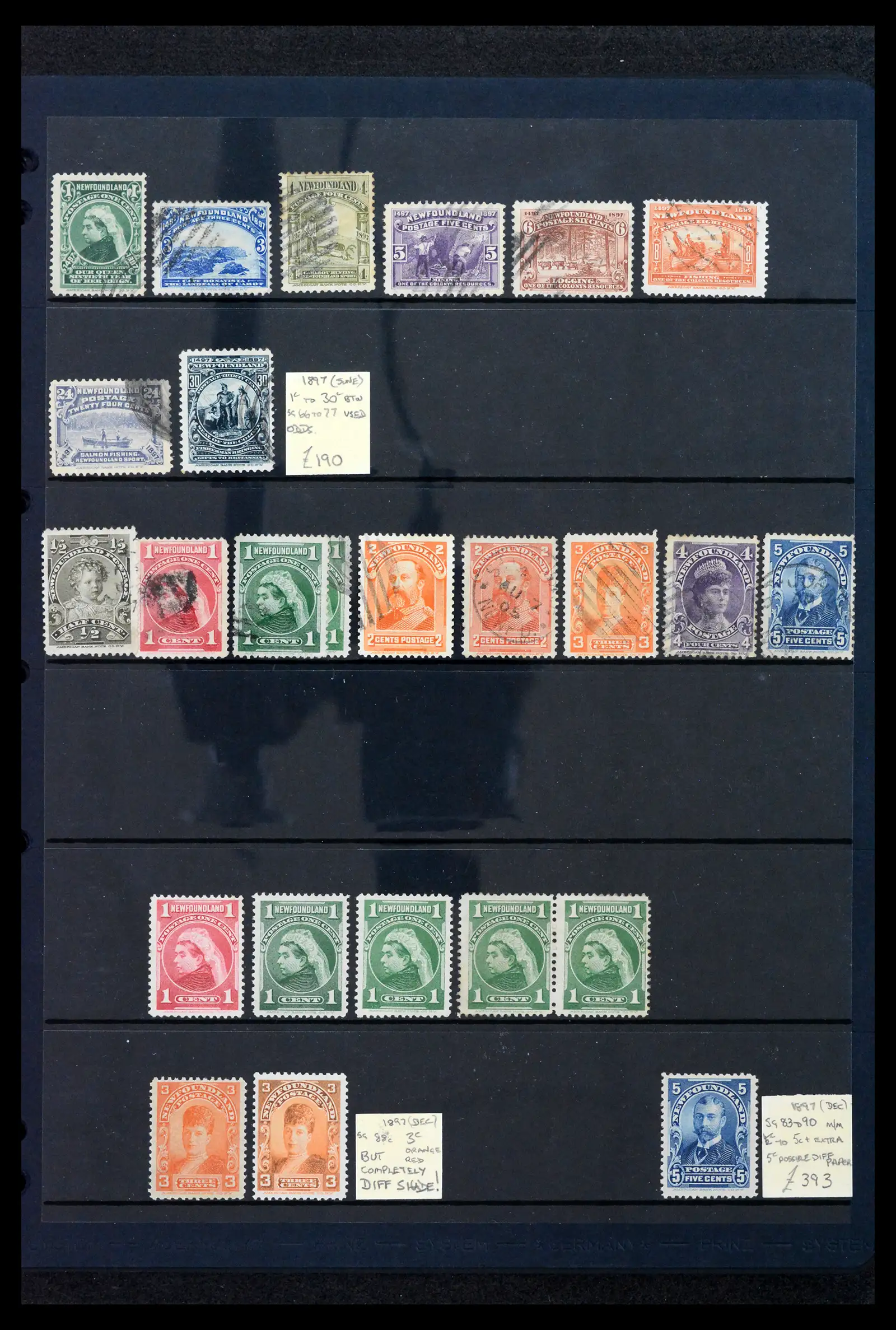 42166 0005