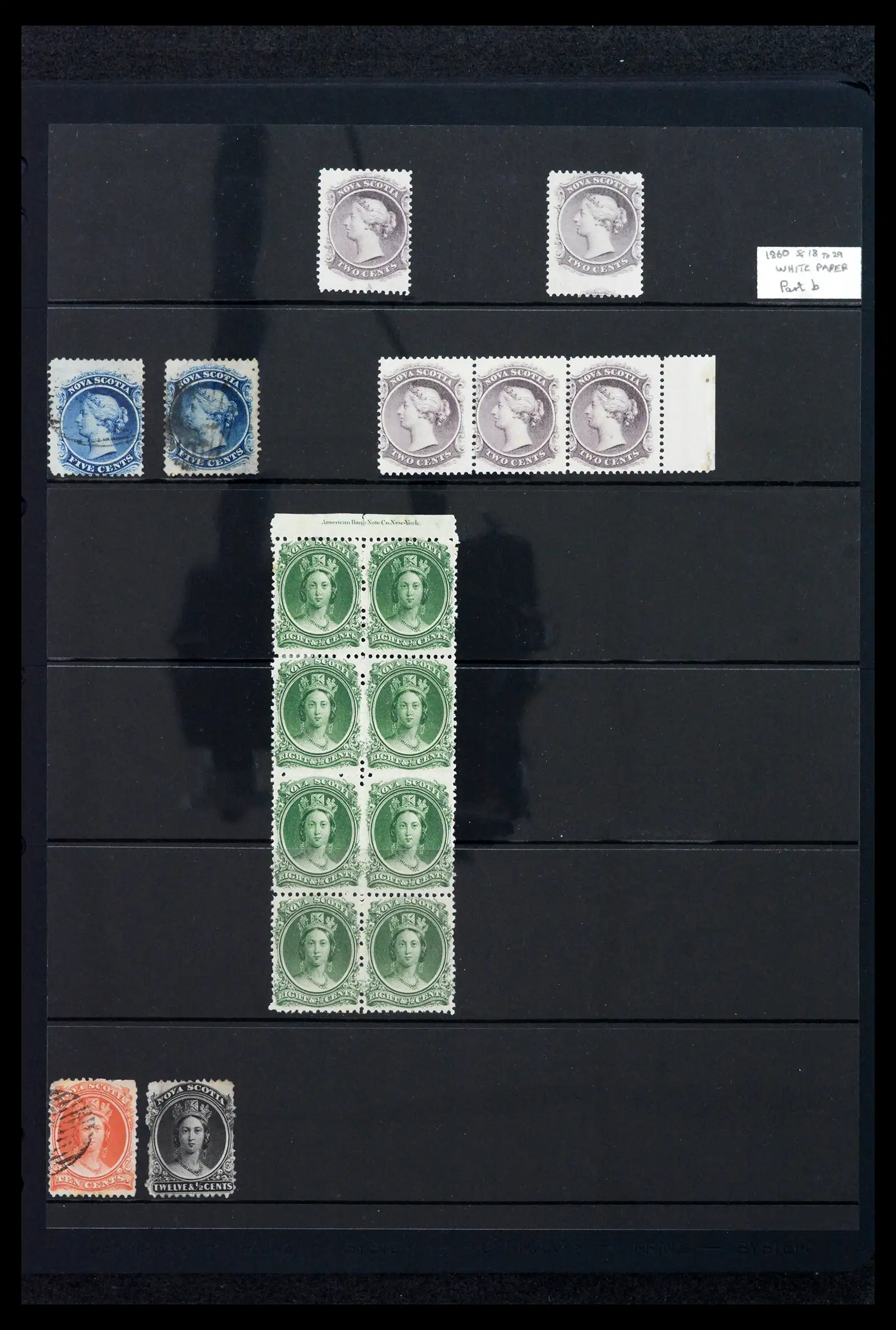 42166 0006