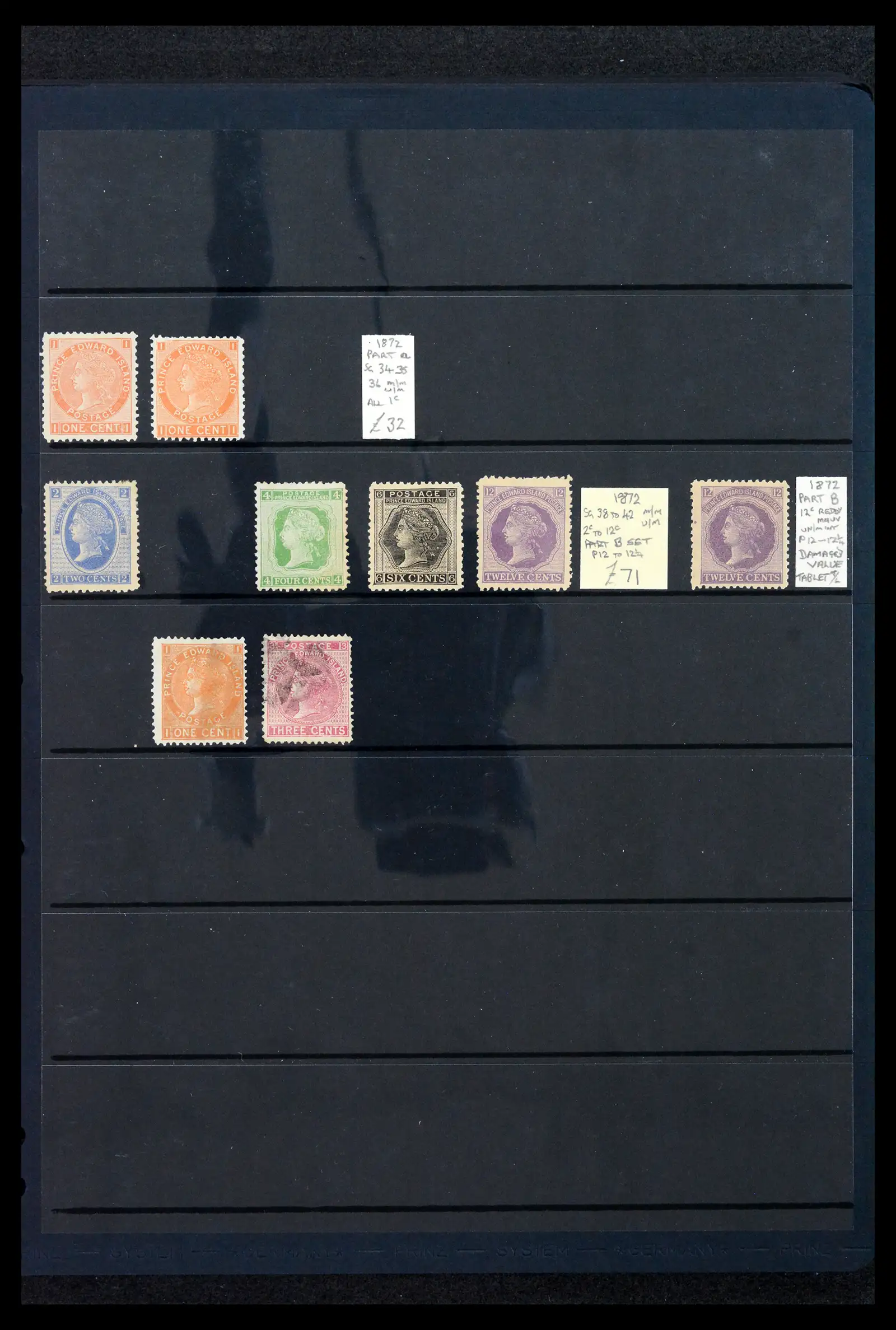 42166 0008