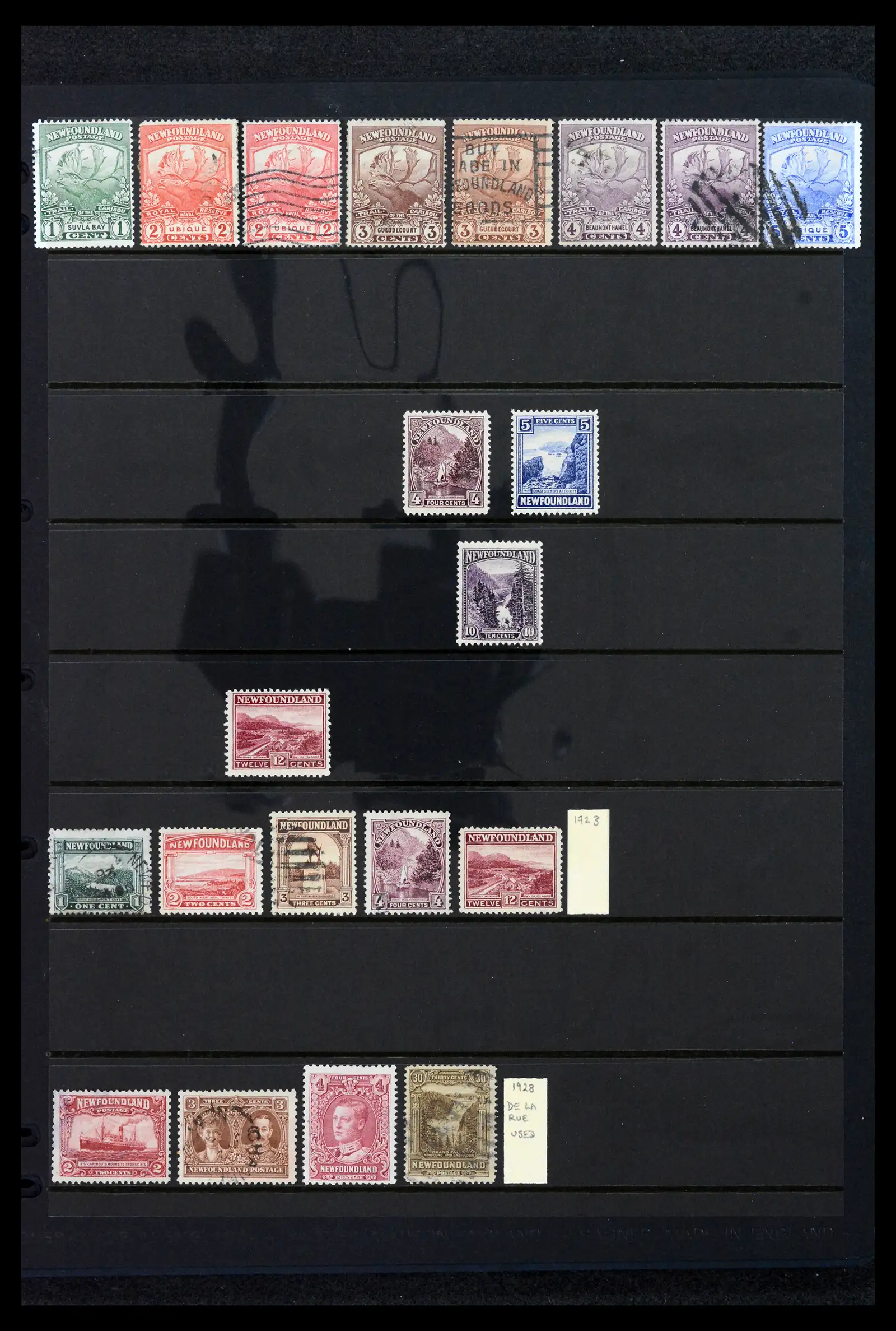 42166 0011