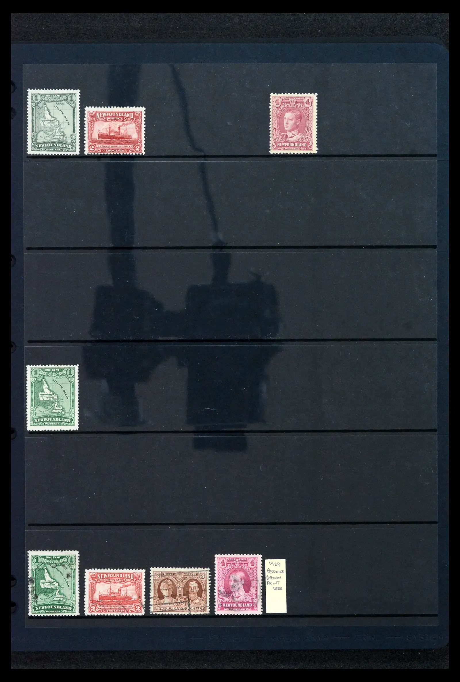 42166 0012