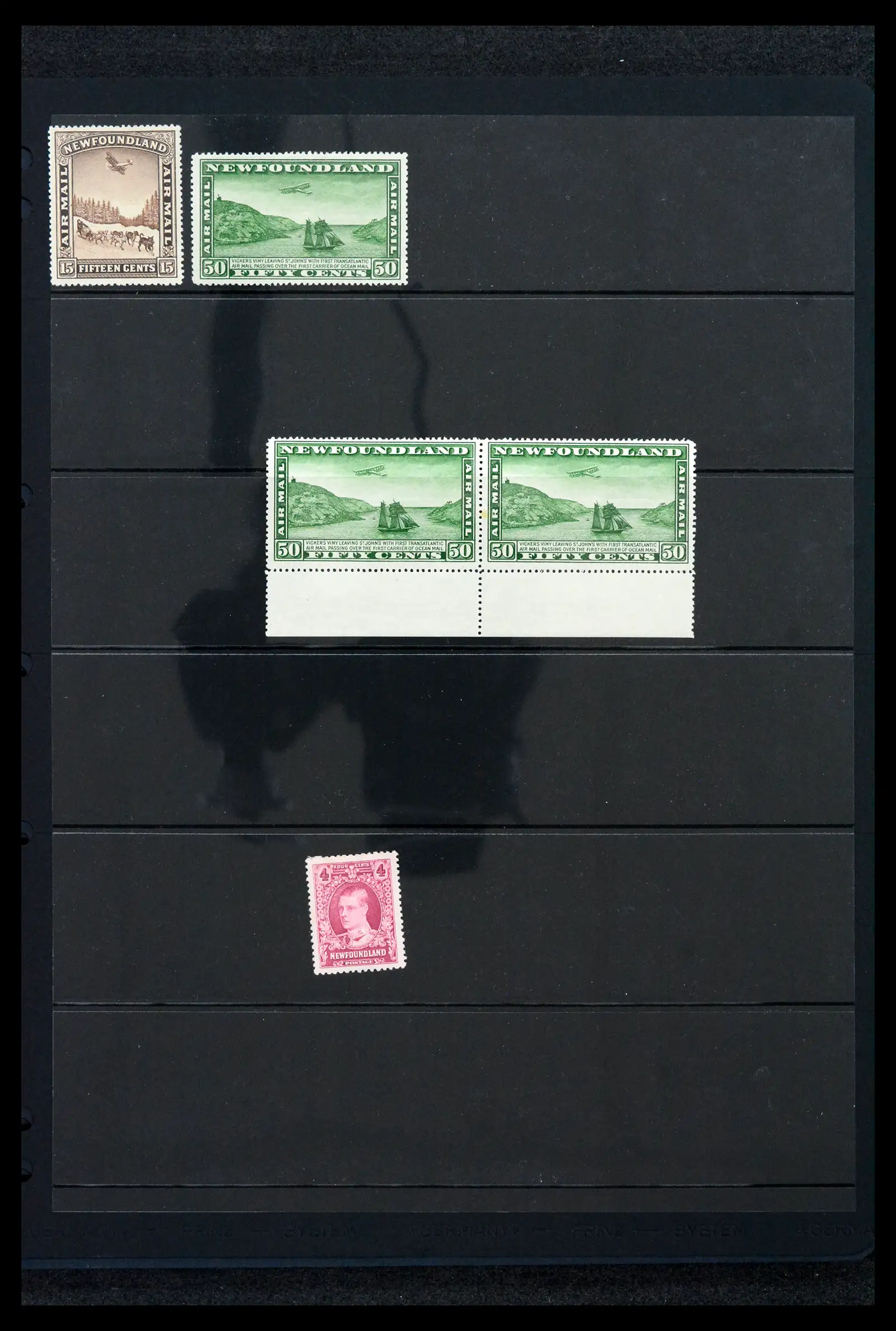 42166 0013