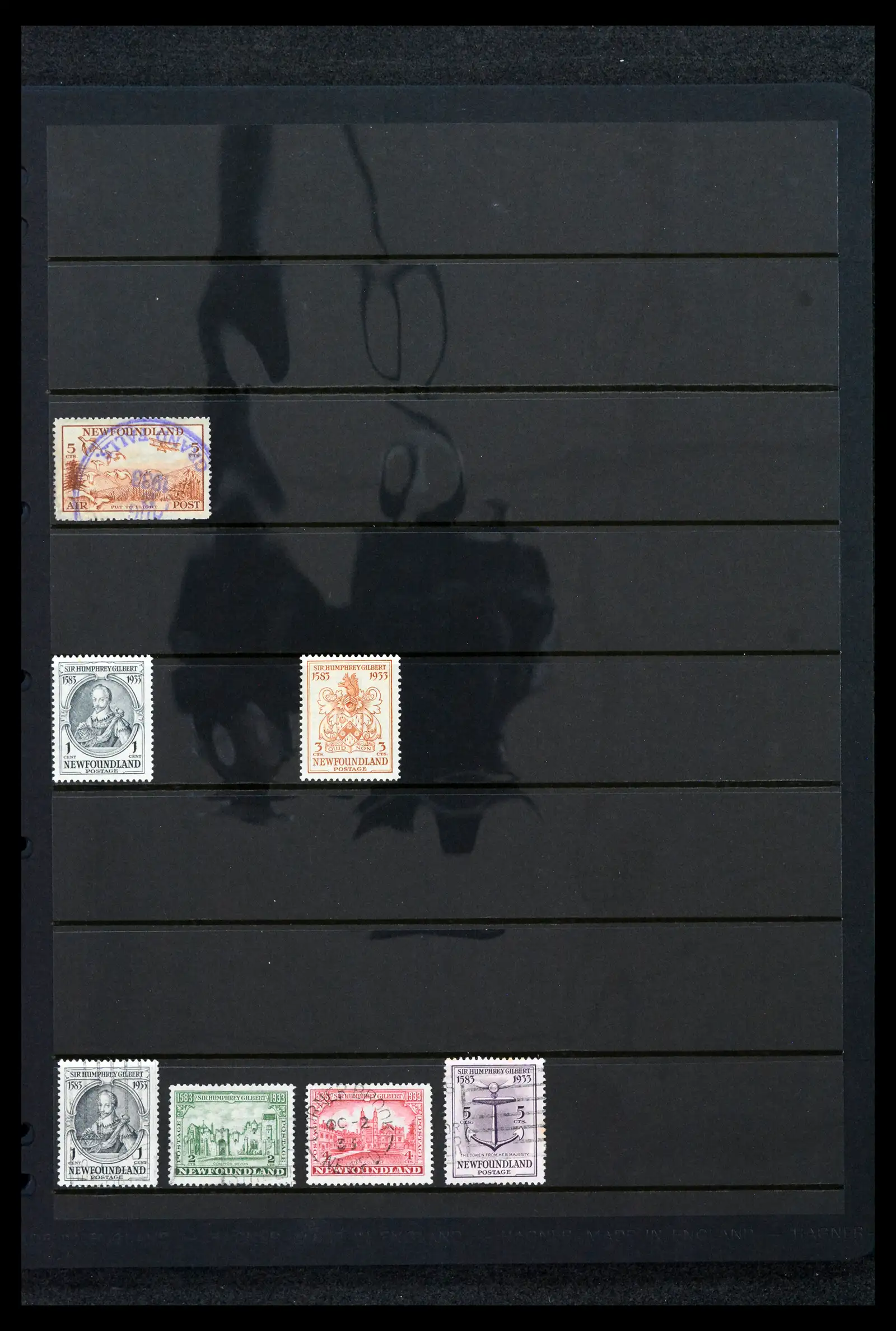 42166 0015
