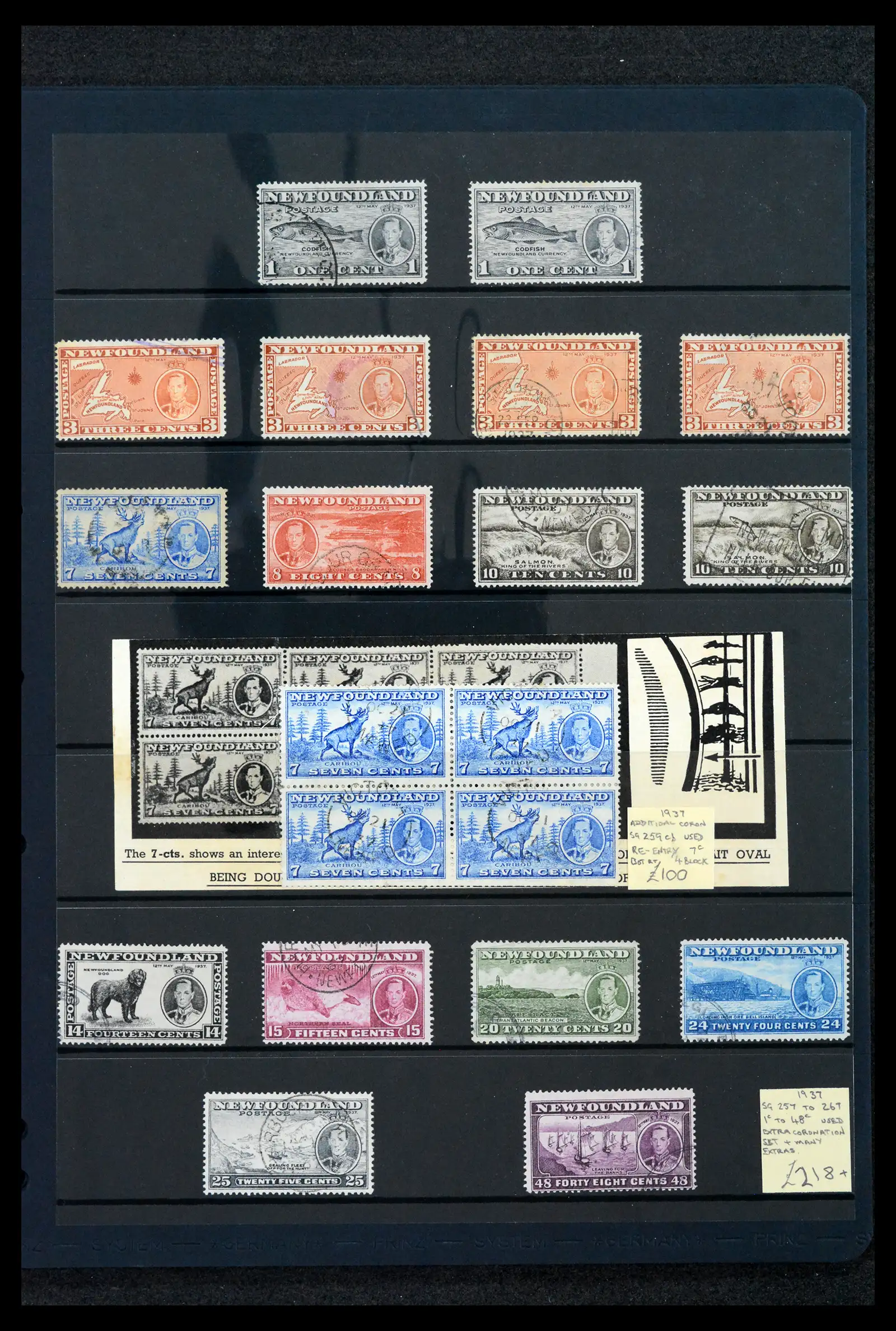 42166 0018