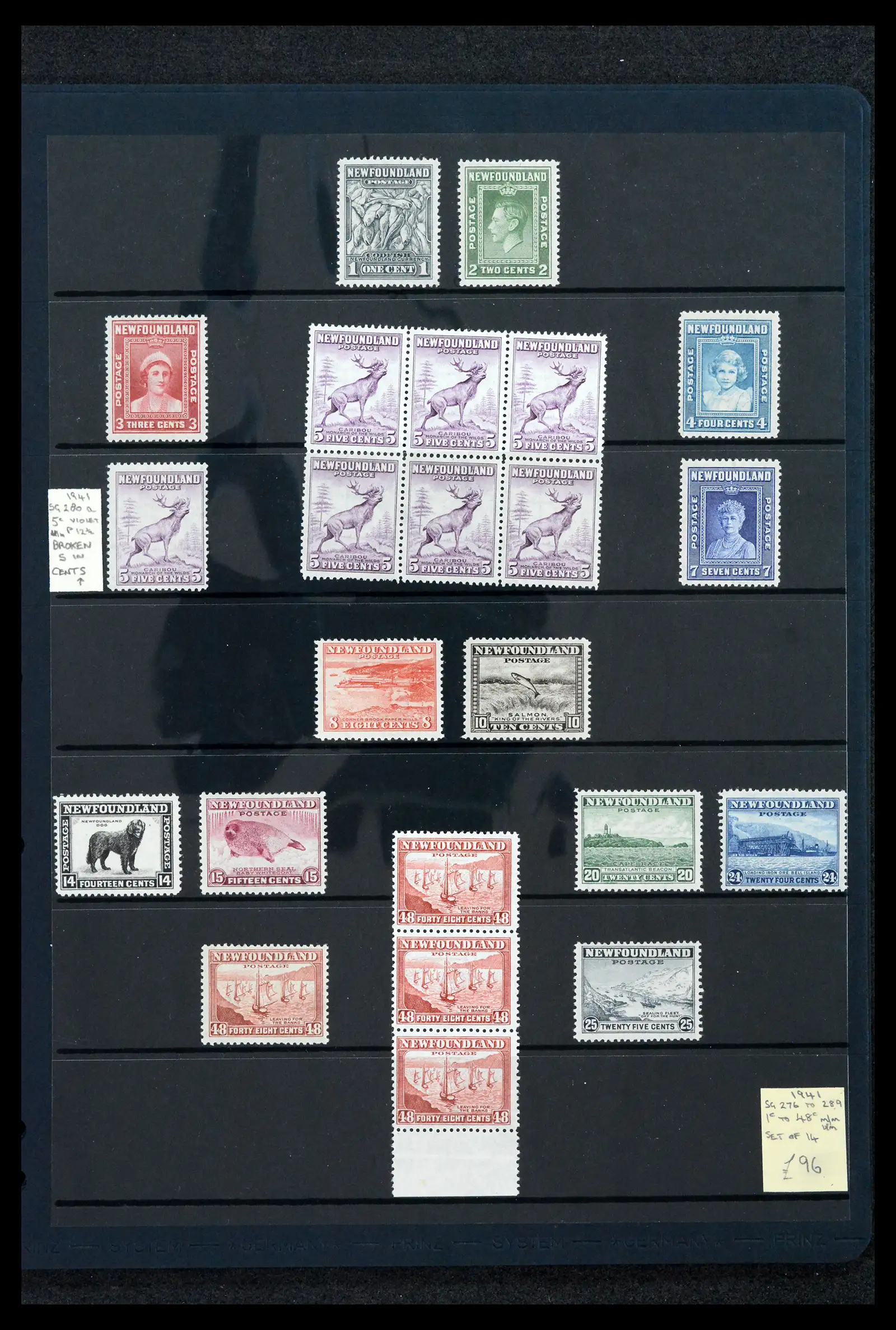 42166 0019
