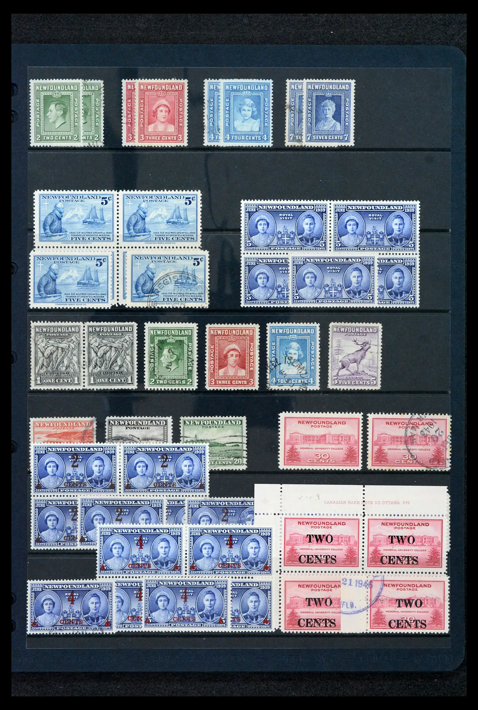 42166 0020