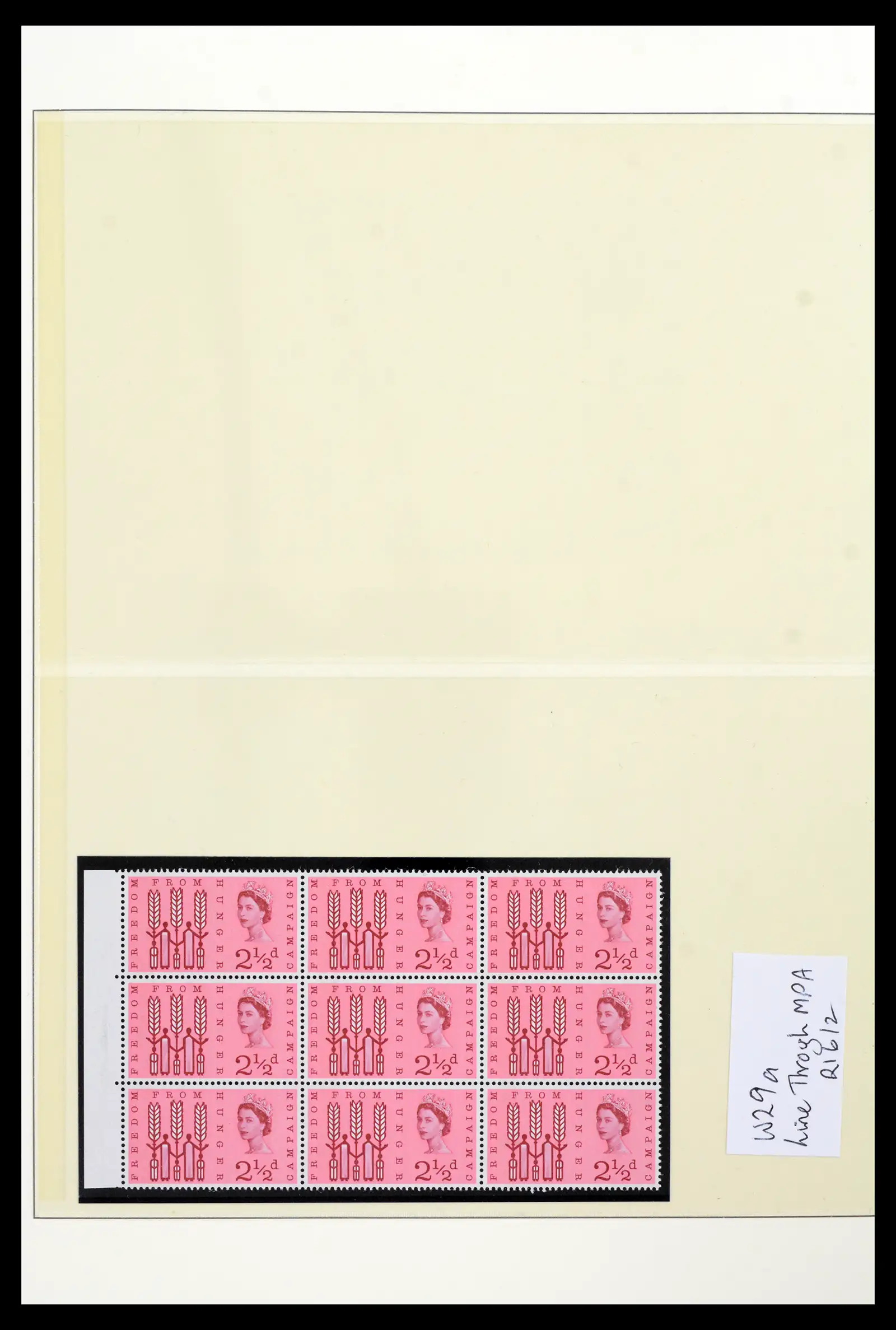 42168 0005