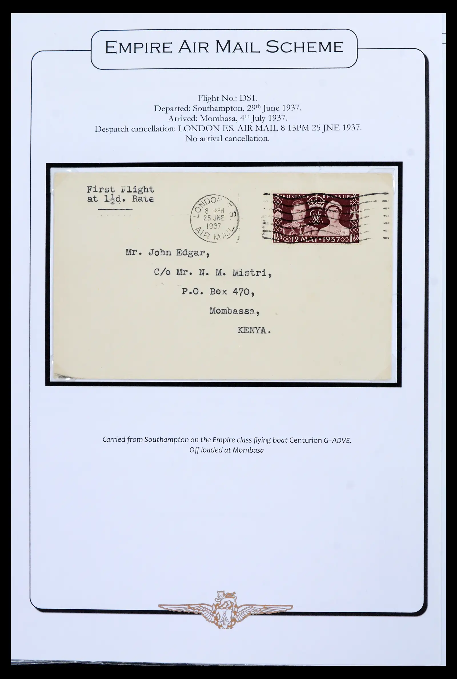 42171 0019