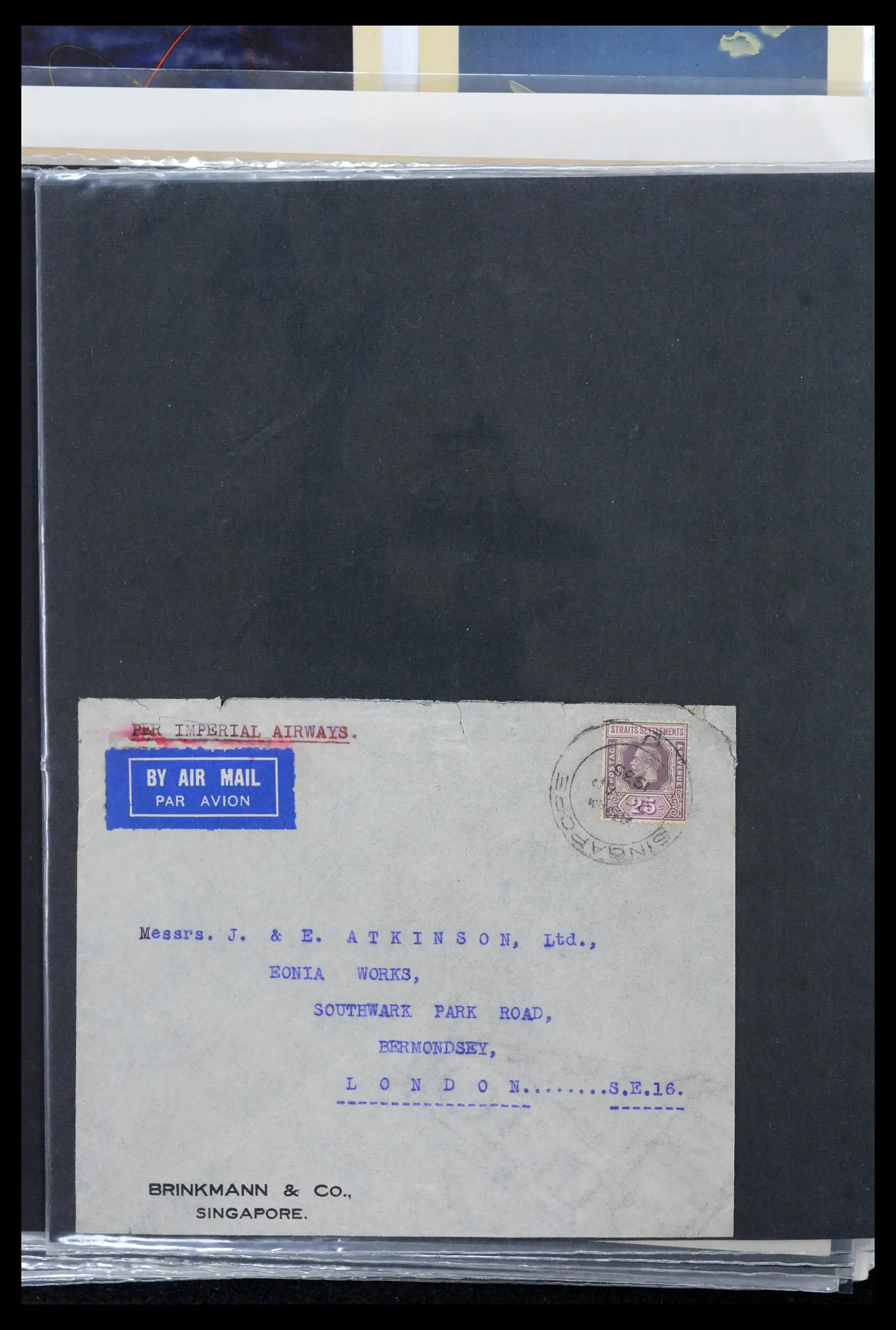 42171 0030