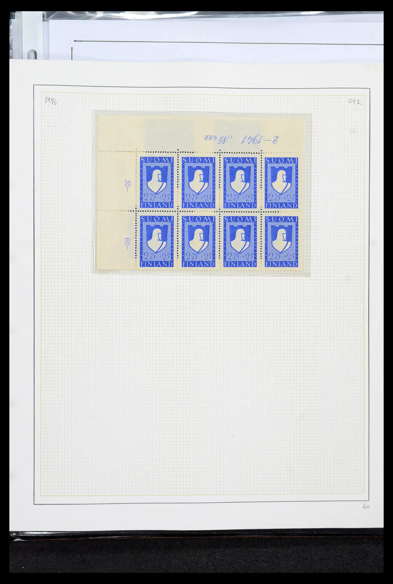 42173 0060